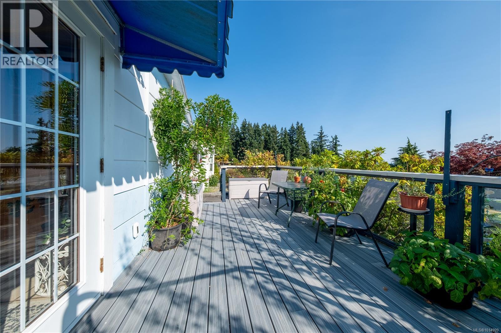 7 10980 Westdowne Rd, Ladysmith