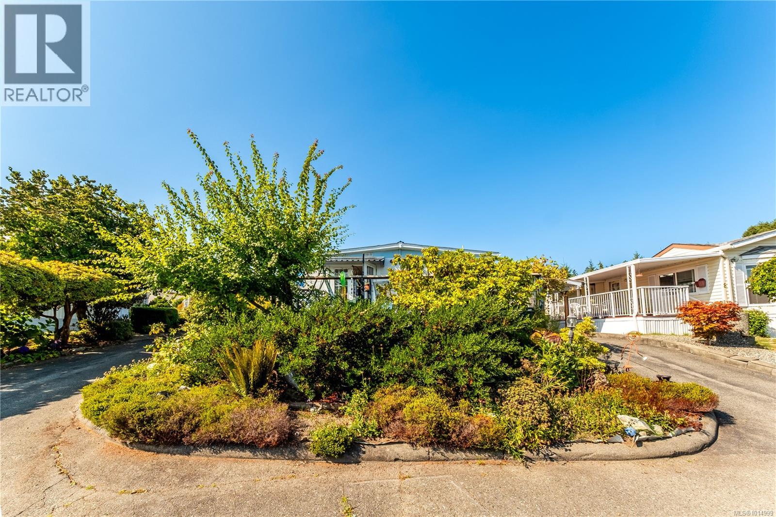 7 10980 Westdowne Rd, Ladysmith