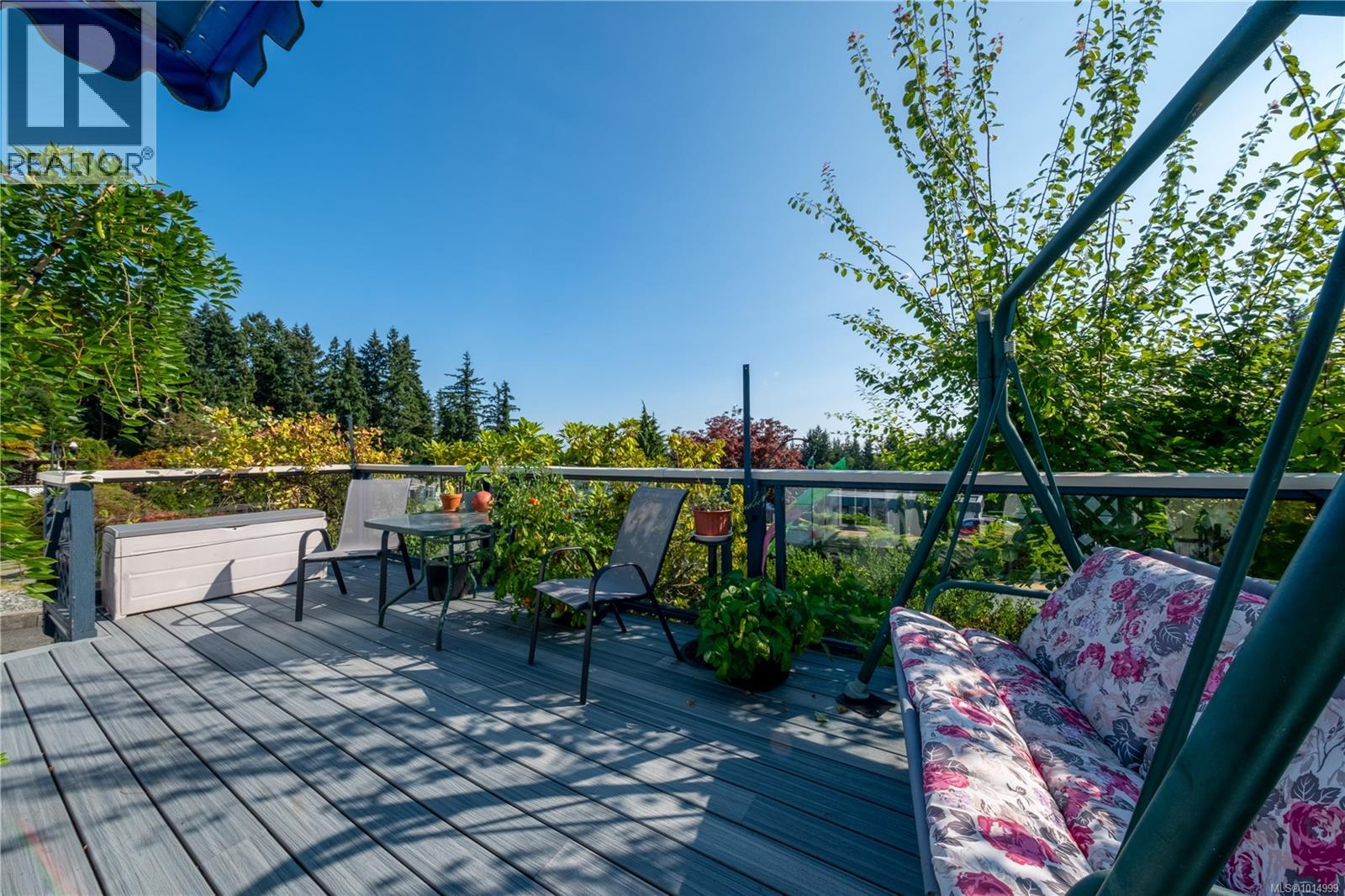 7 10980 Westdowne Rd, Ladysmith