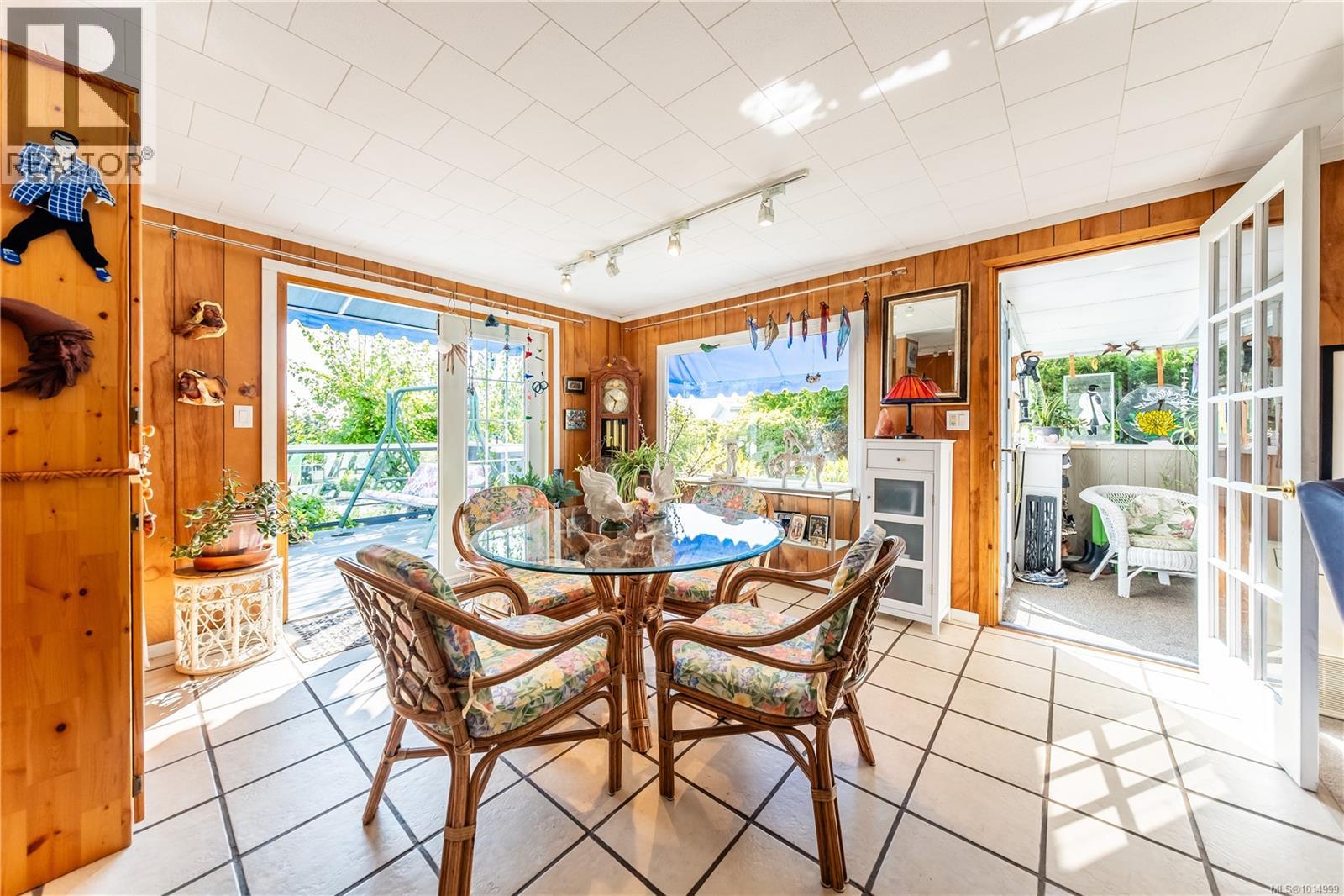 7 10980 Westdowne Rd, Ladysmith