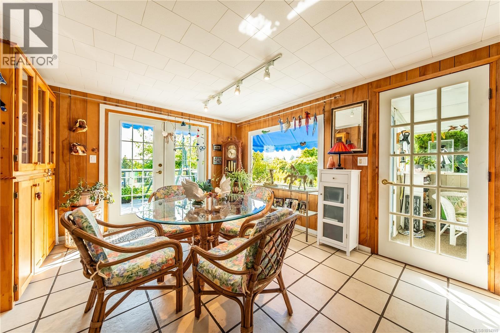 7 10980 Westdowne Rd, Ladysmith