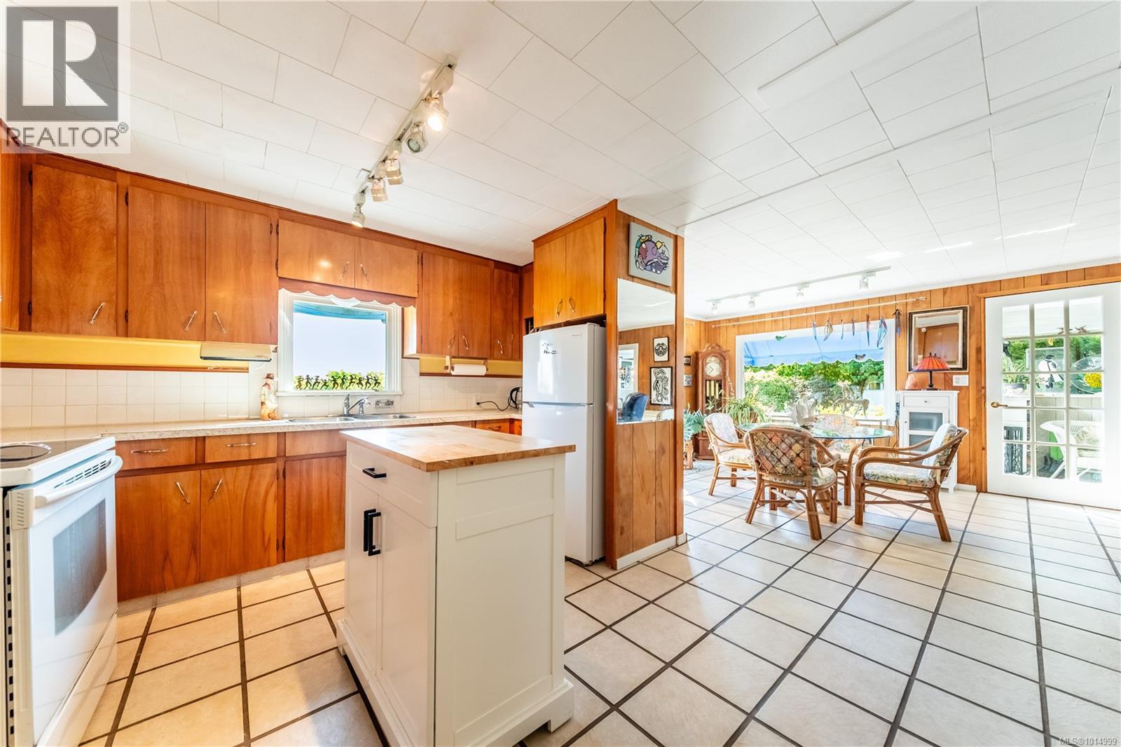 7 10980 Westdowne Rd, Ladysmith