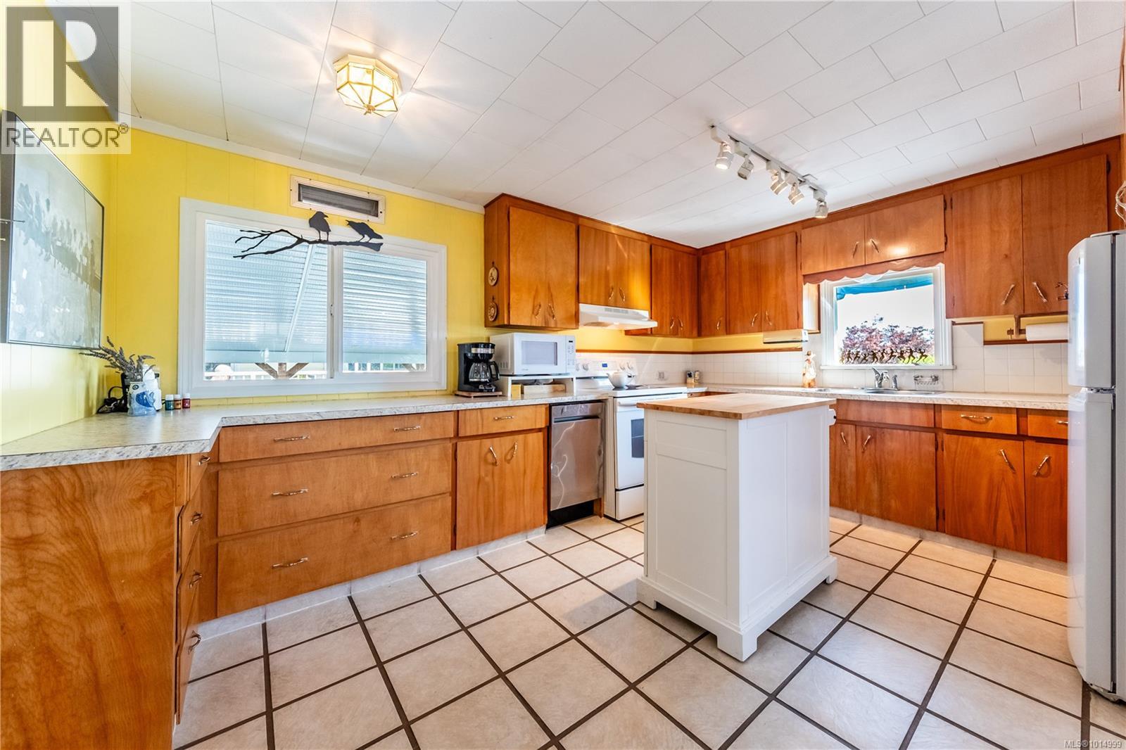 7 10980 Westdowne Rd, Ladysmith