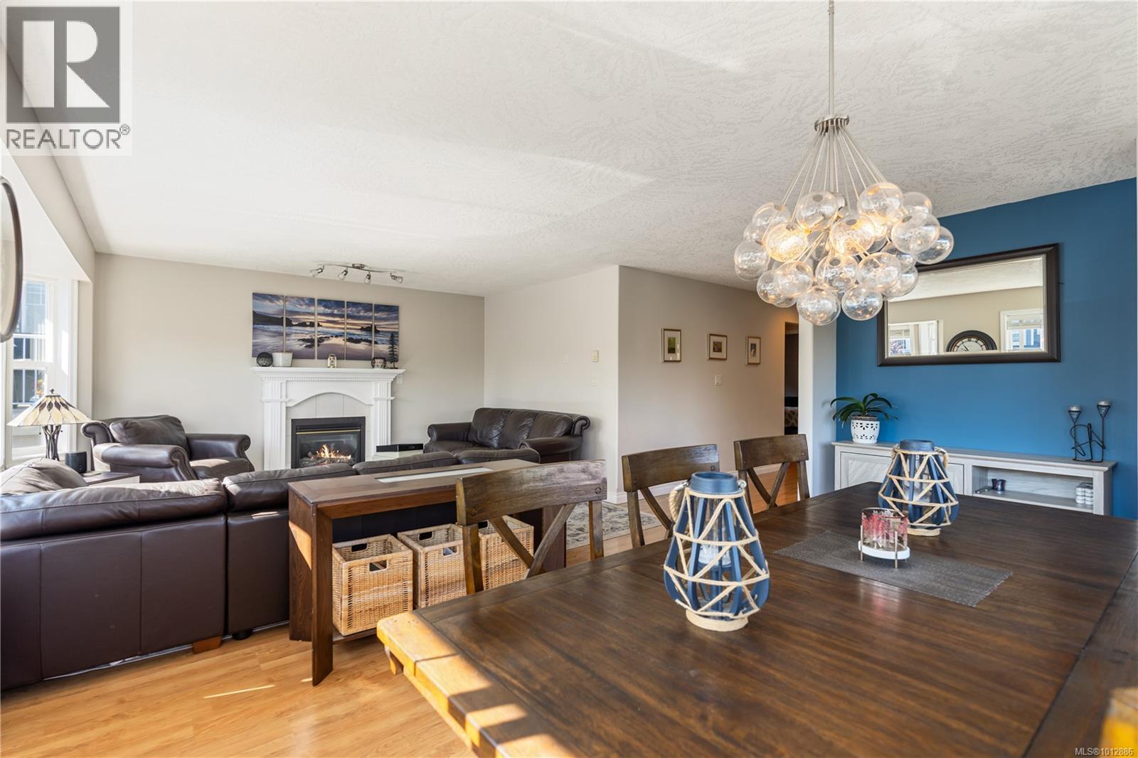  2234 Setchfield Avenue, Langford