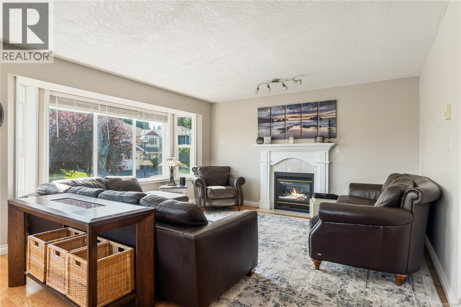  2234 Setchfield Avenue, Langford