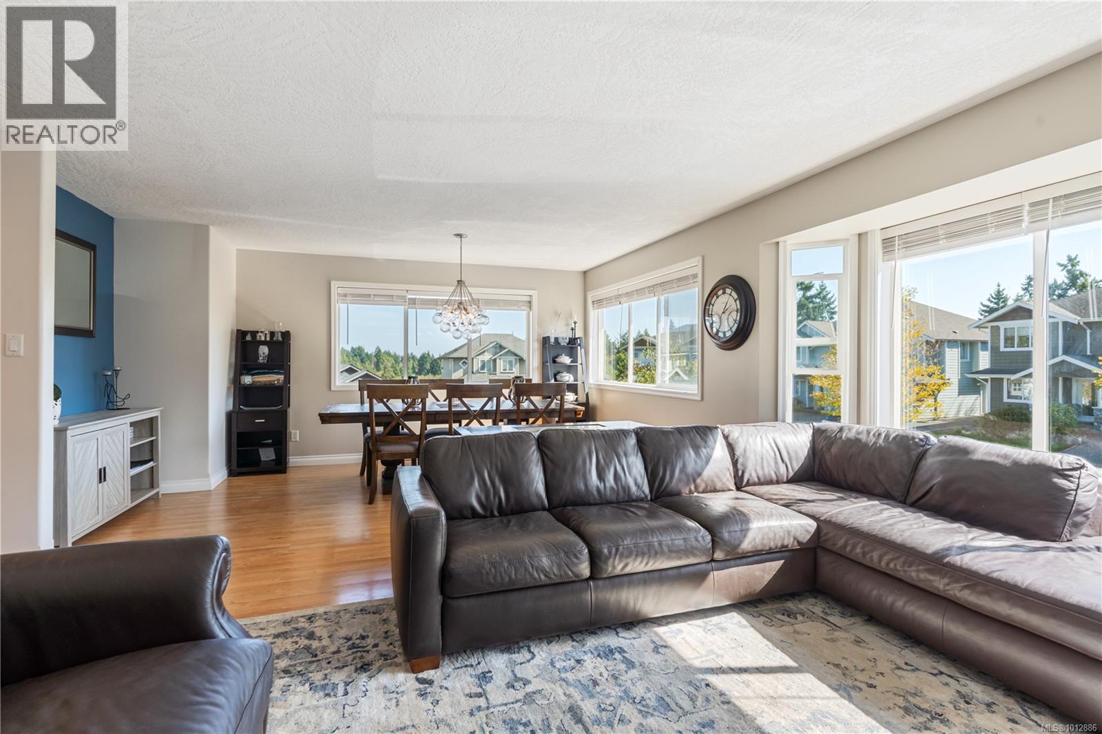  2234 Setchfield Avenue, Langford