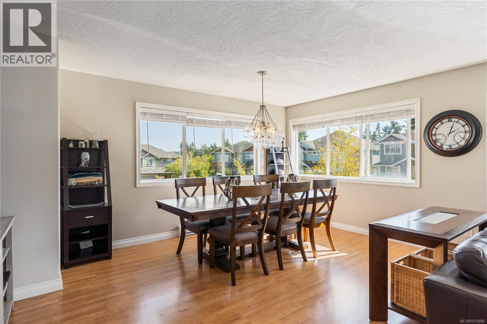  2234 Setchfield Avenue, Langford