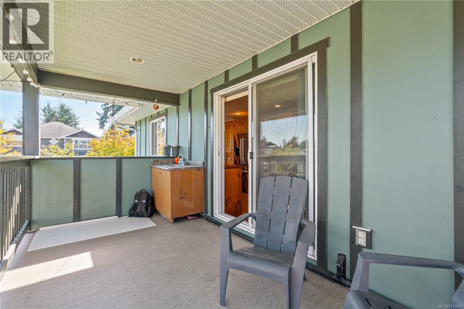  2234 Setchfield Avenue, Langford