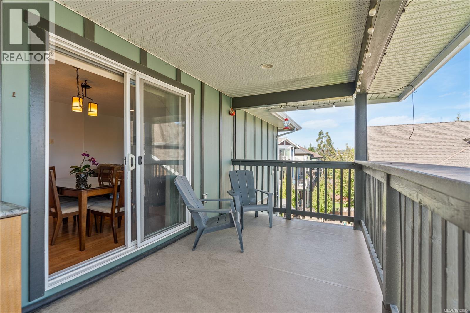  2234 Setchfield Avenue, Langford
