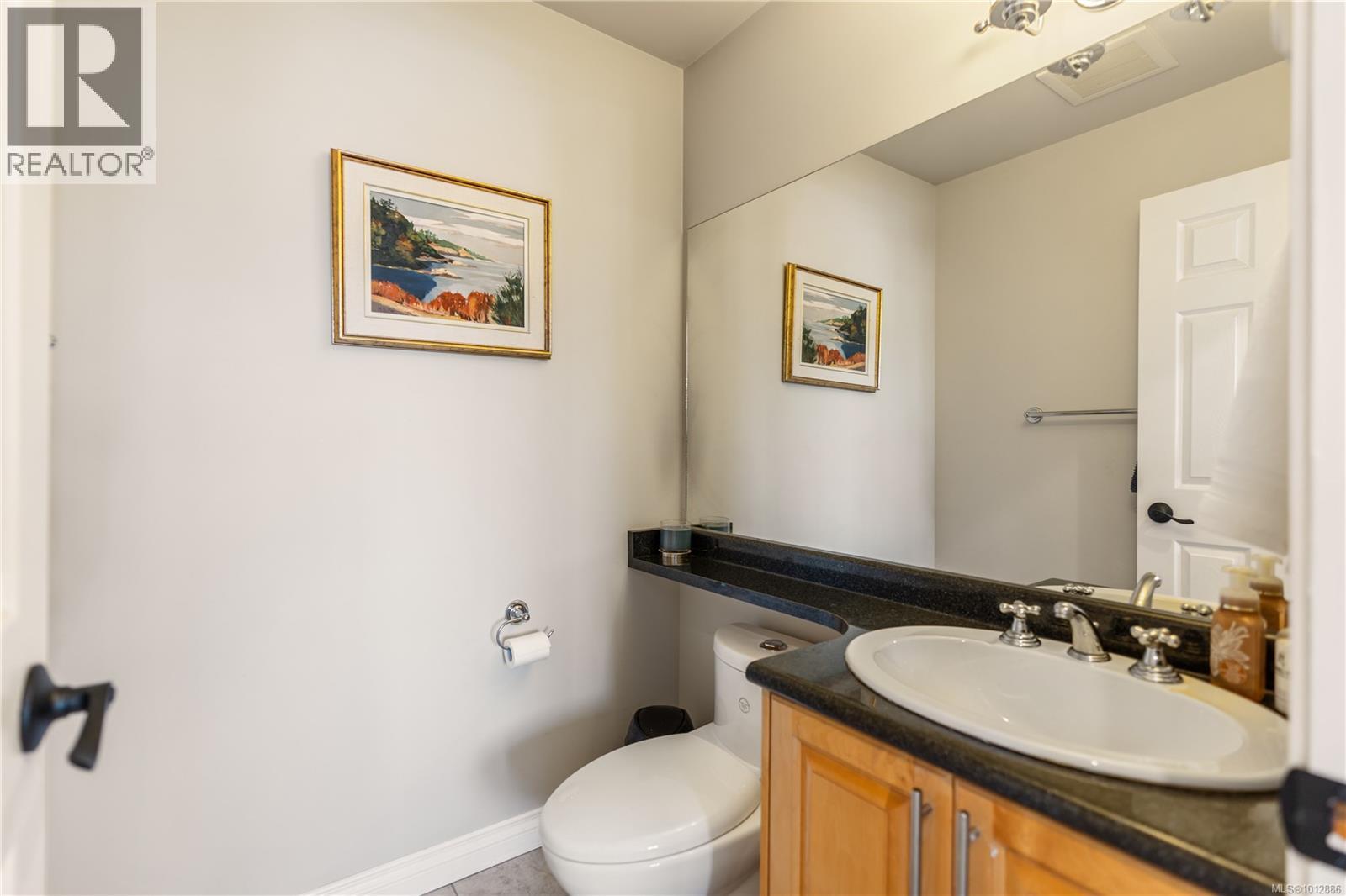 2234 Setchfield Avenue, Langford