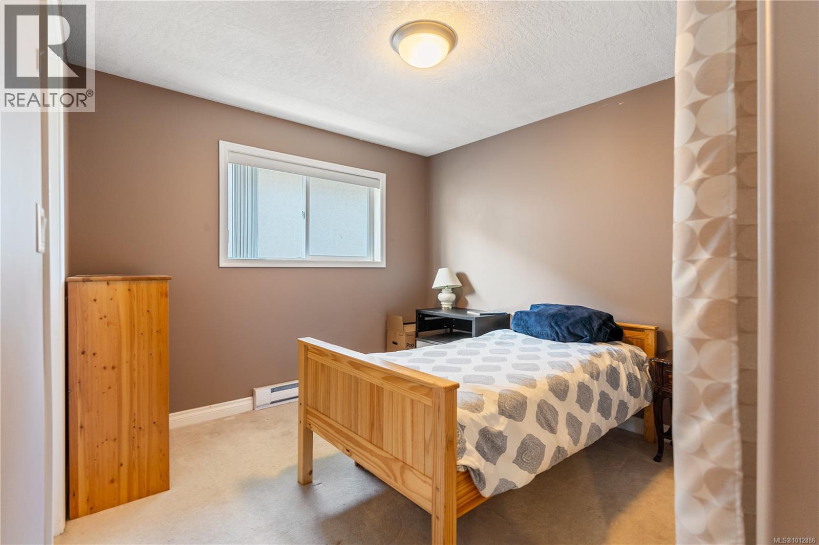  2234 Setchfield Avenue, Langford