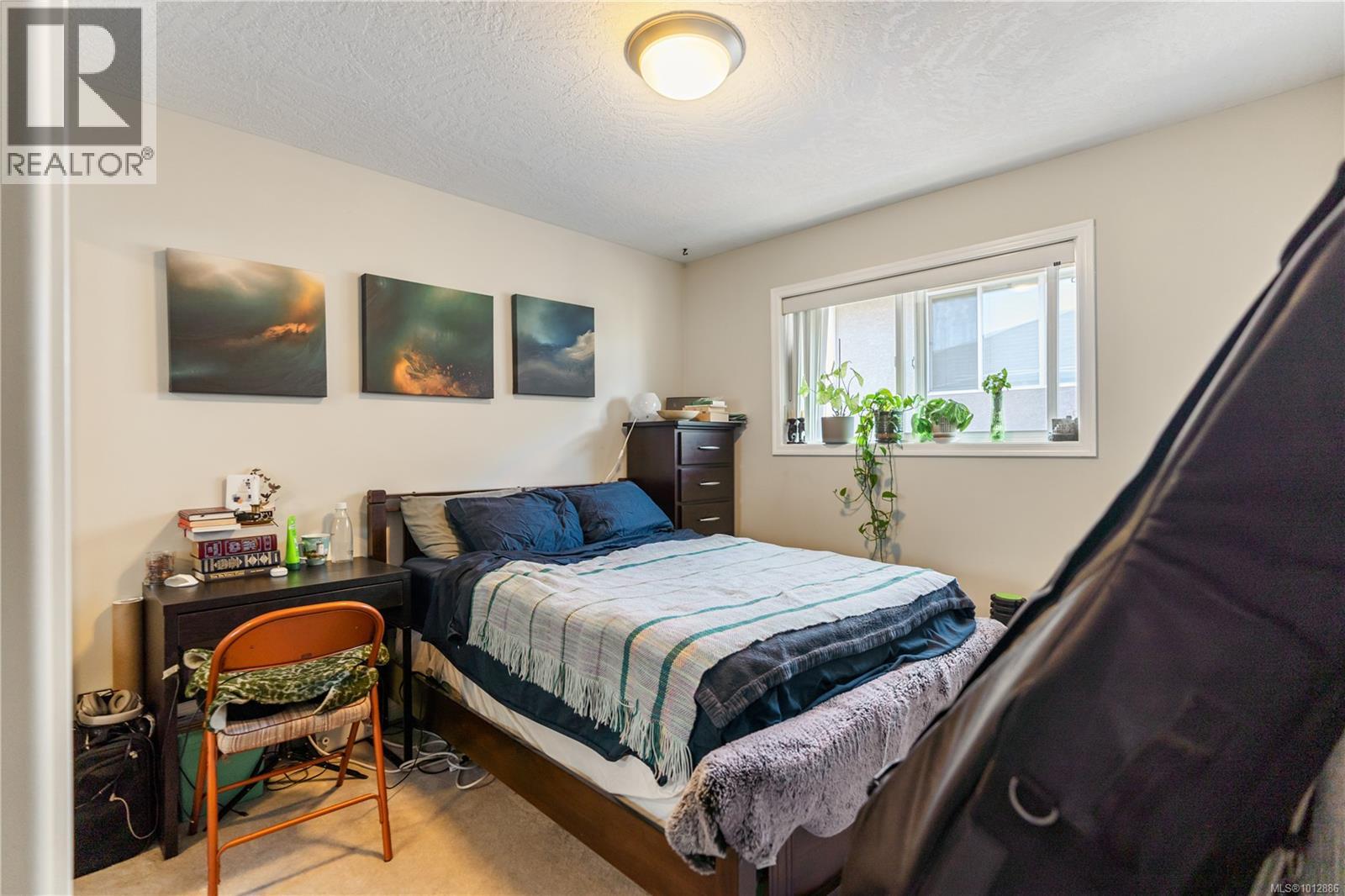  2234 Setchfield Avenue, Langford
