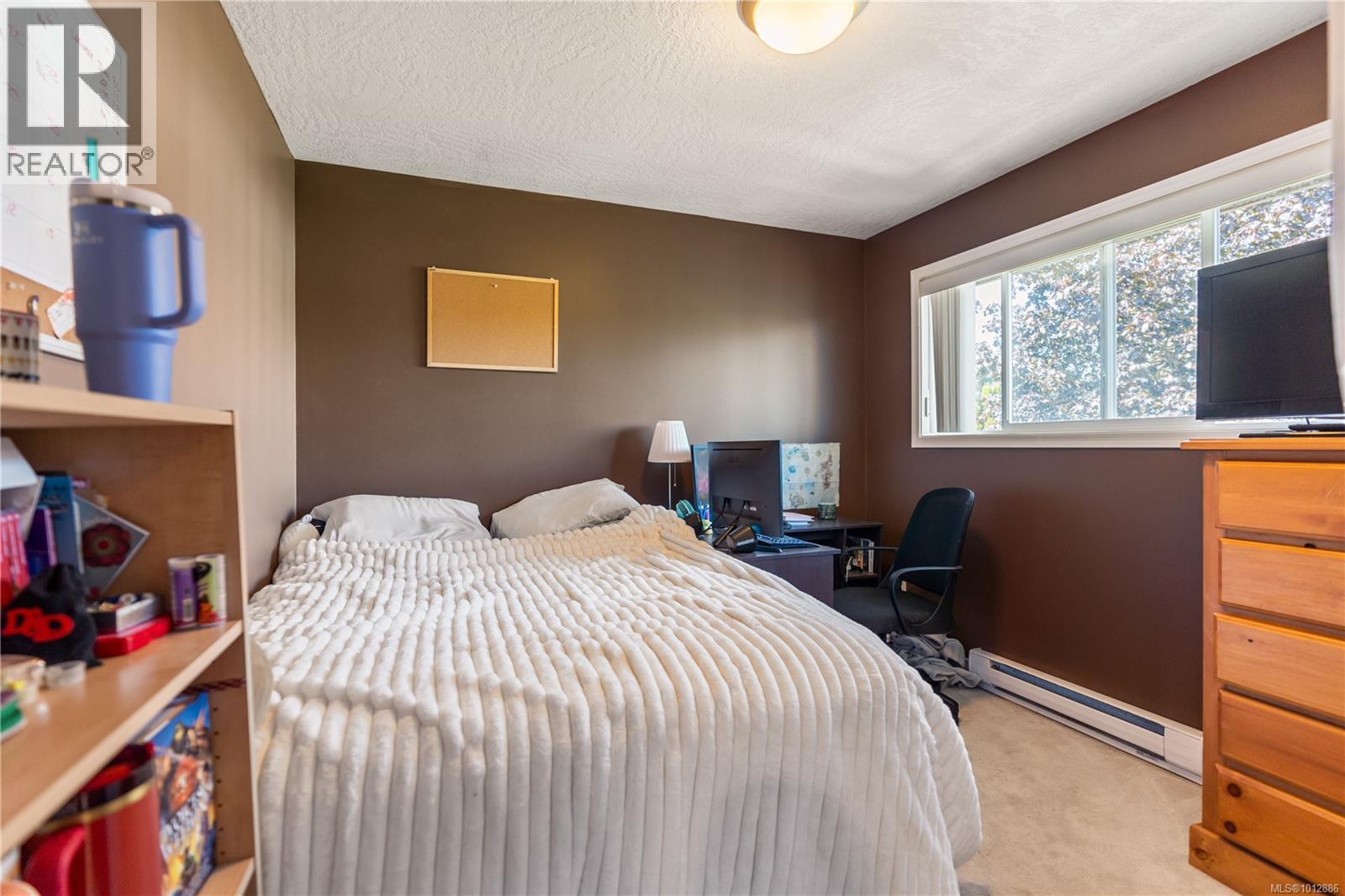  2234 Setchfield Avenue, Langford