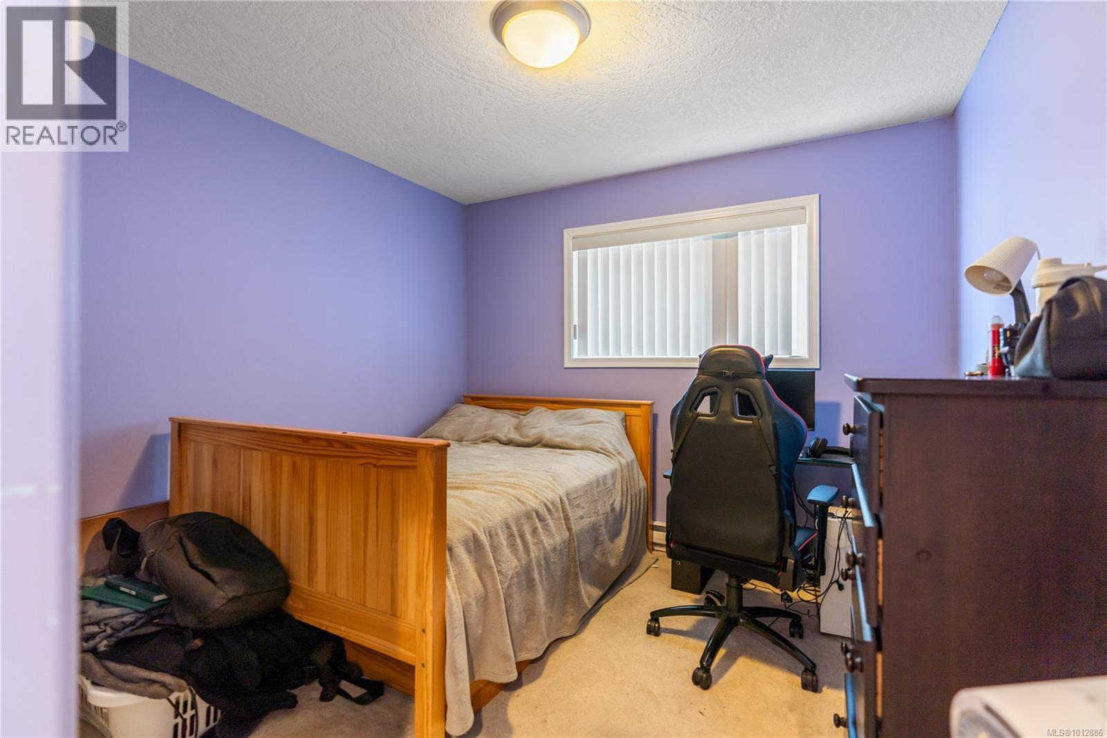  2234 Setchfield Avenue, Langford