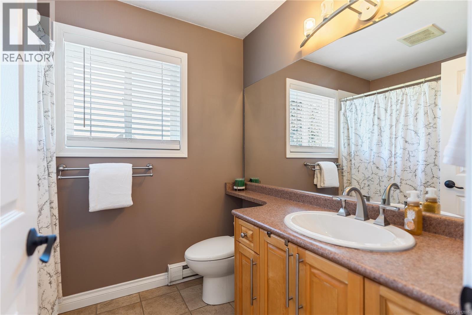  2234 Setchfield Avenue, Langford