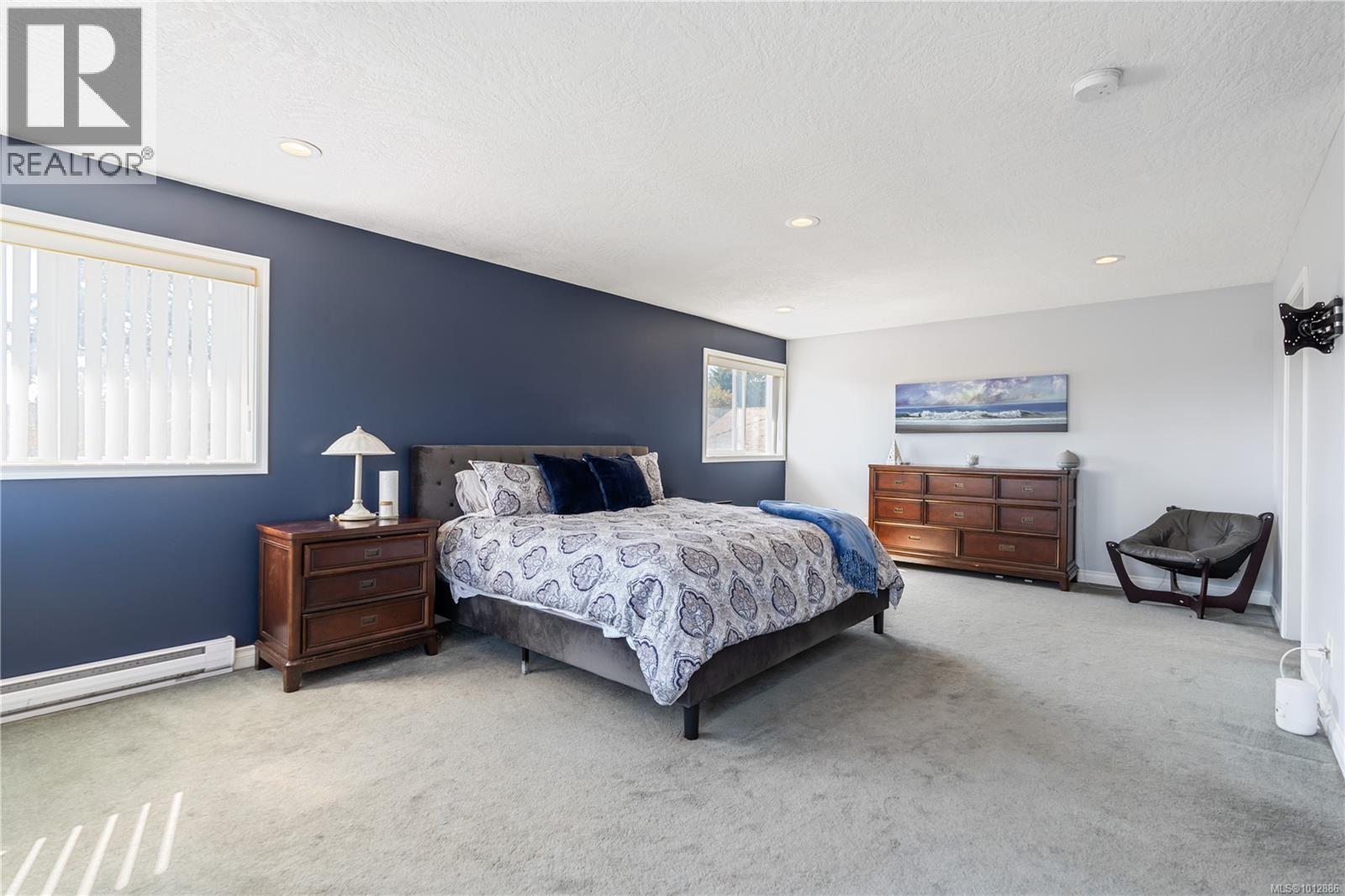  2234 Setchfield Avenue, Langford