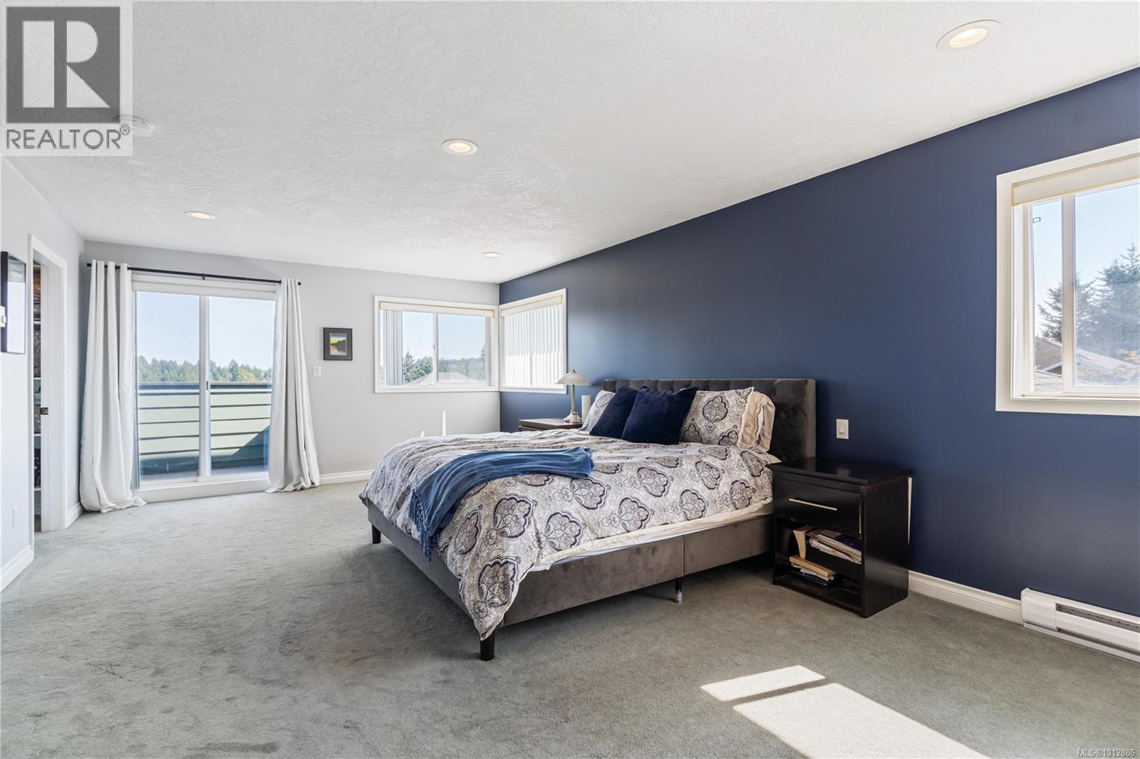  2234 Setchfield Avenue, Langford