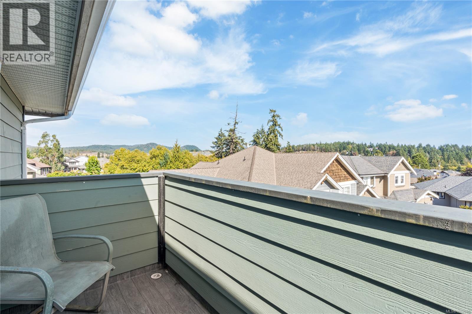  2234 Setchfield Avenue, Langford