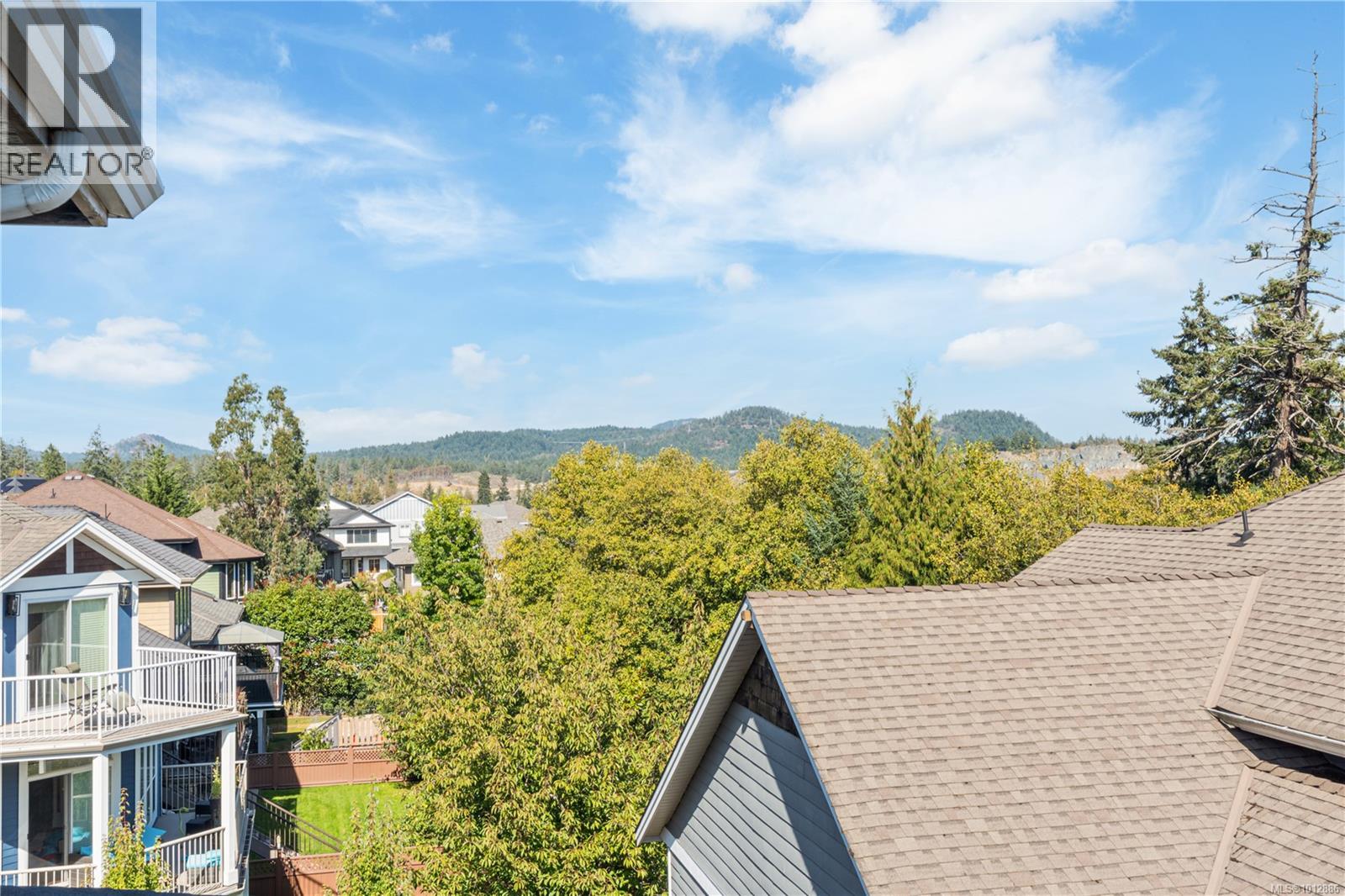  2234 Setchfield Avenue, Langford
