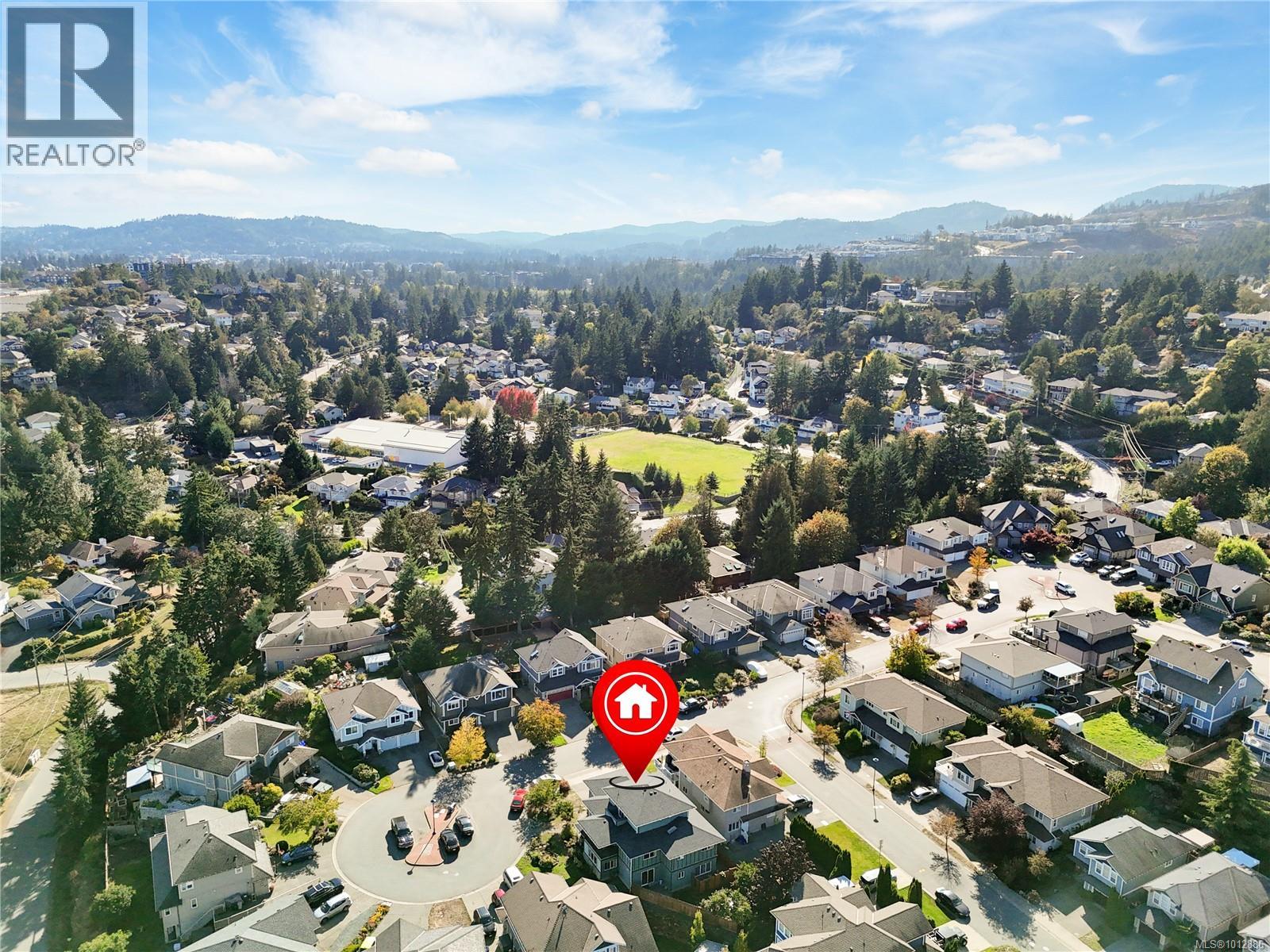  2234 Setchfield Avenue, Langford