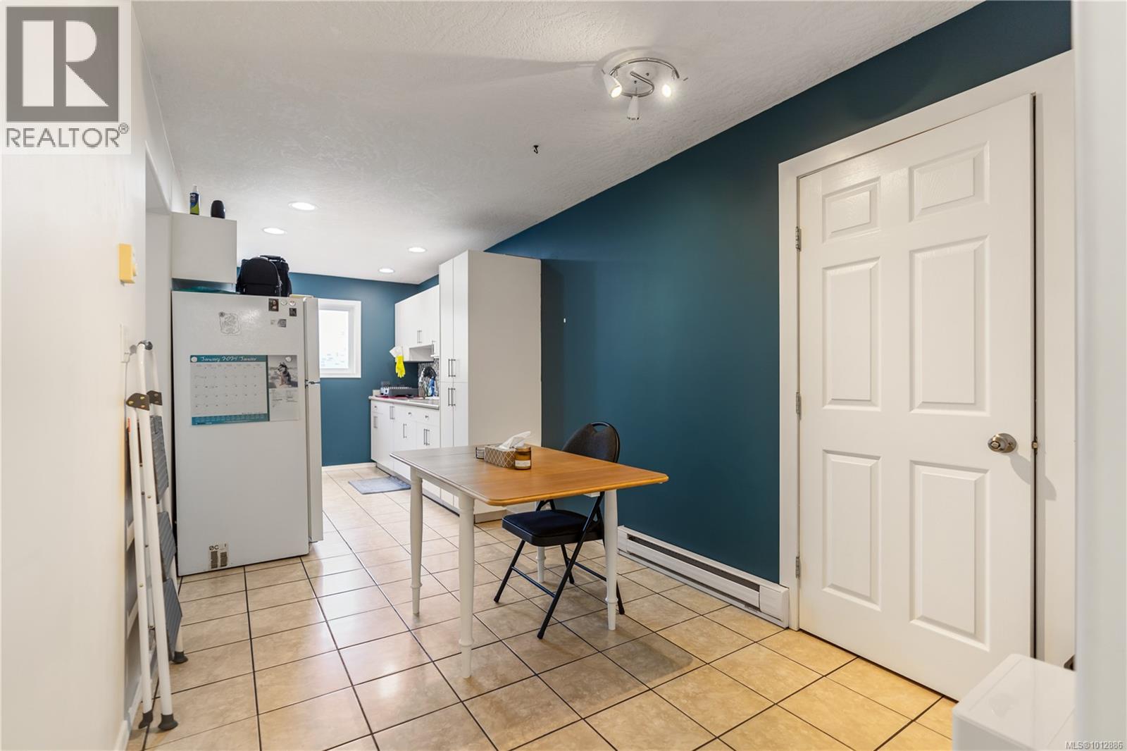  2234 Setchfield Avenue, Langford