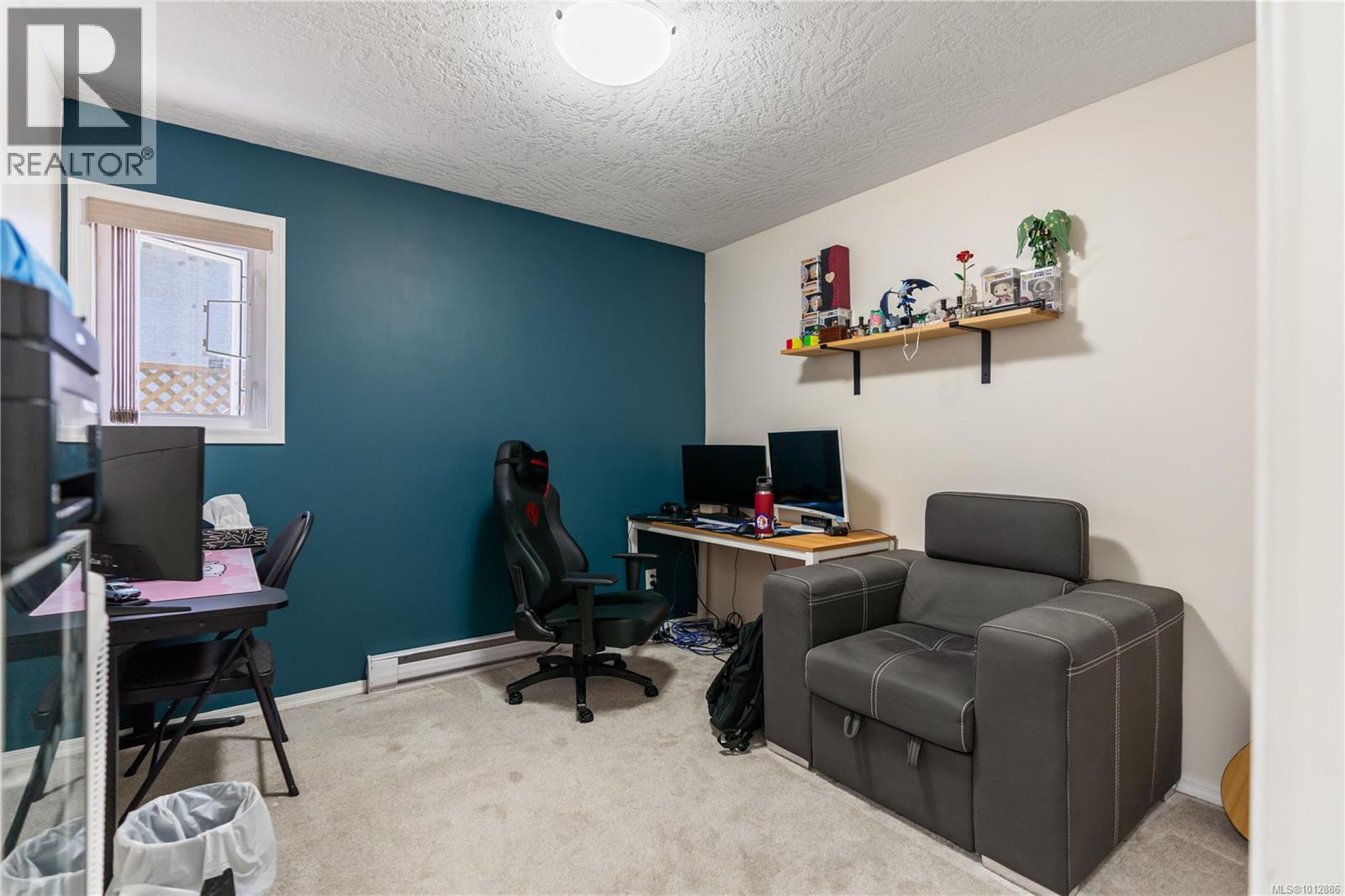  2234 Setchfield Avenue, Langford