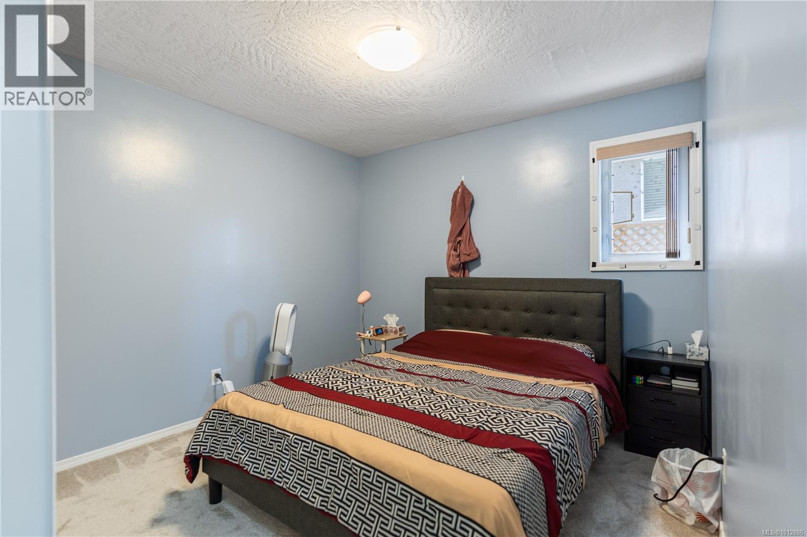  2234 Setchfield Avenue, Langford