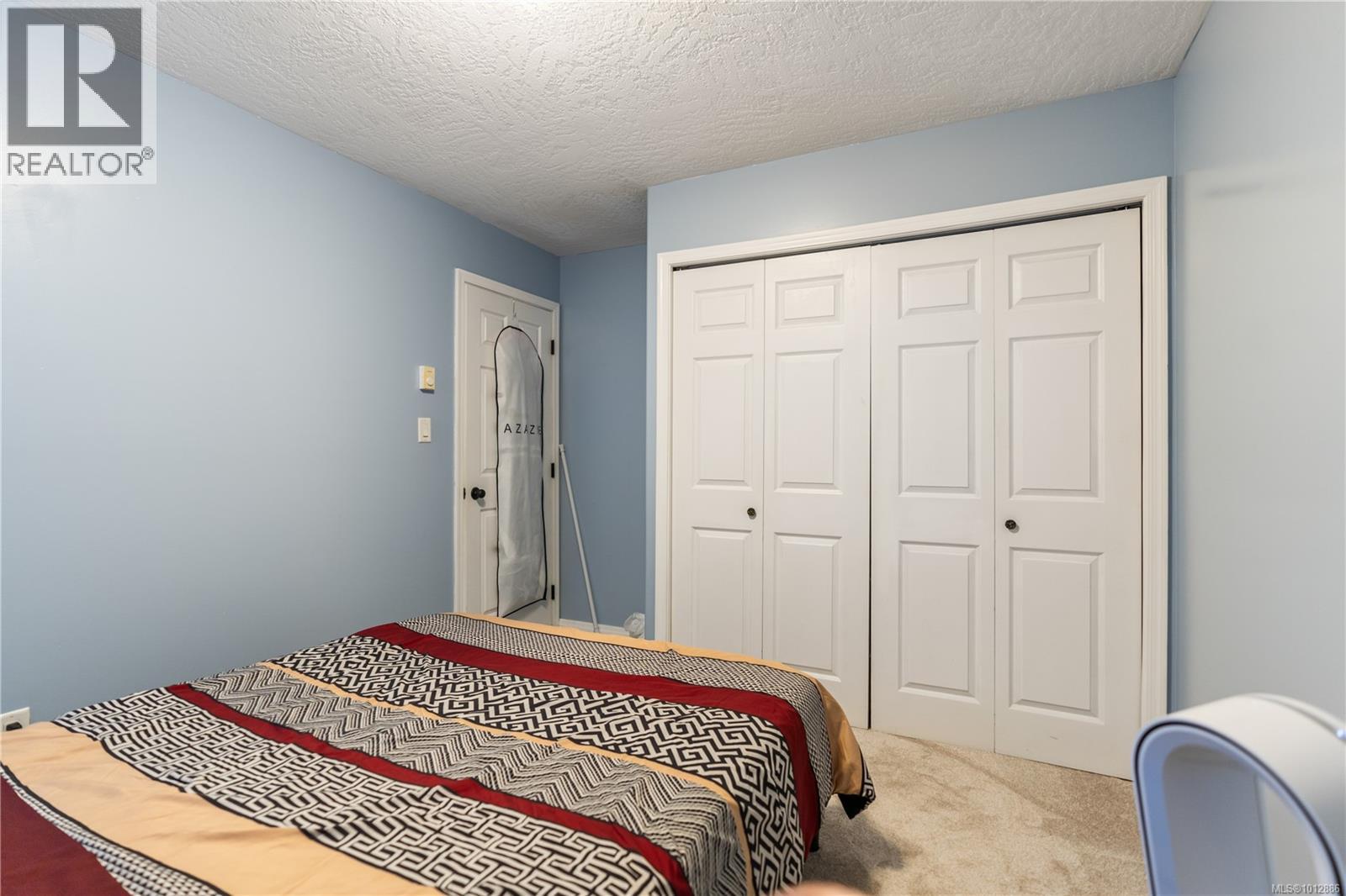  2234 Setchfield Avenue, Langford