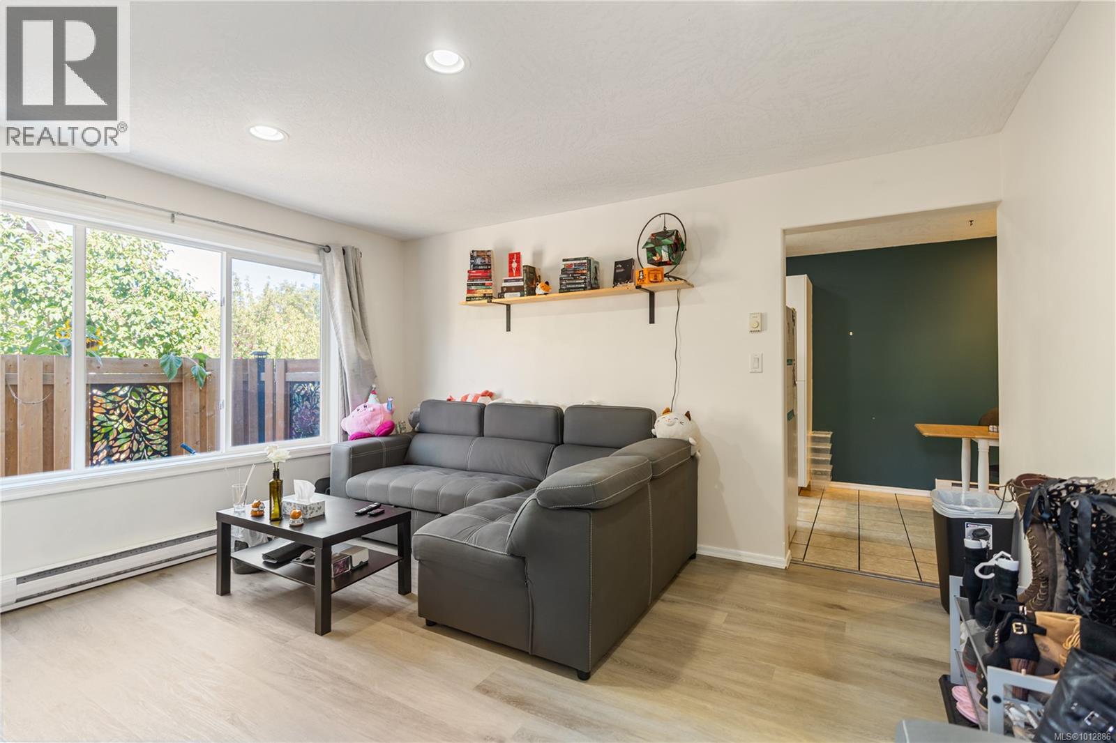  2234 Setchfield Avenue, Langford