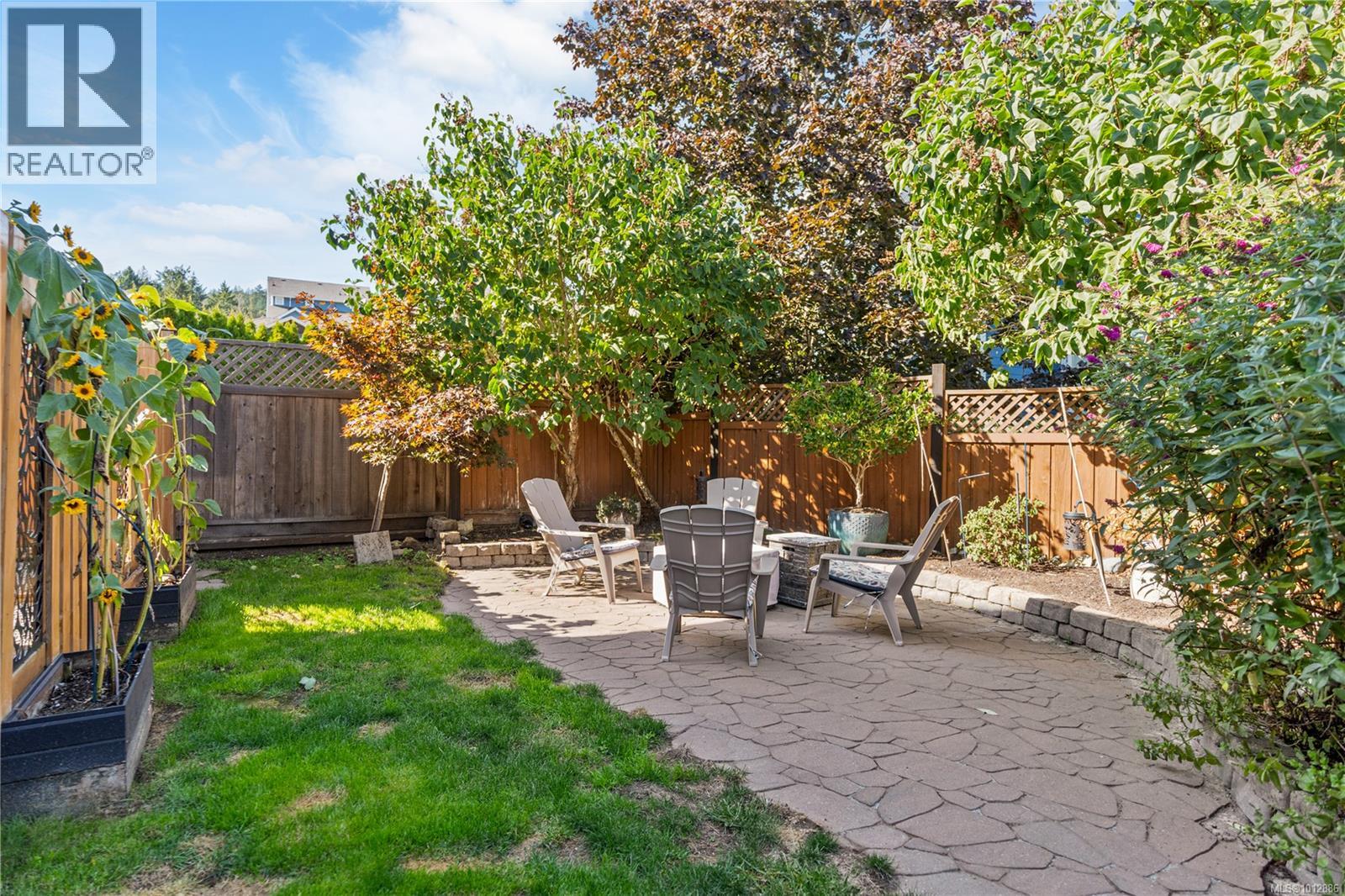  2234 Setchfield Avenue, Langford