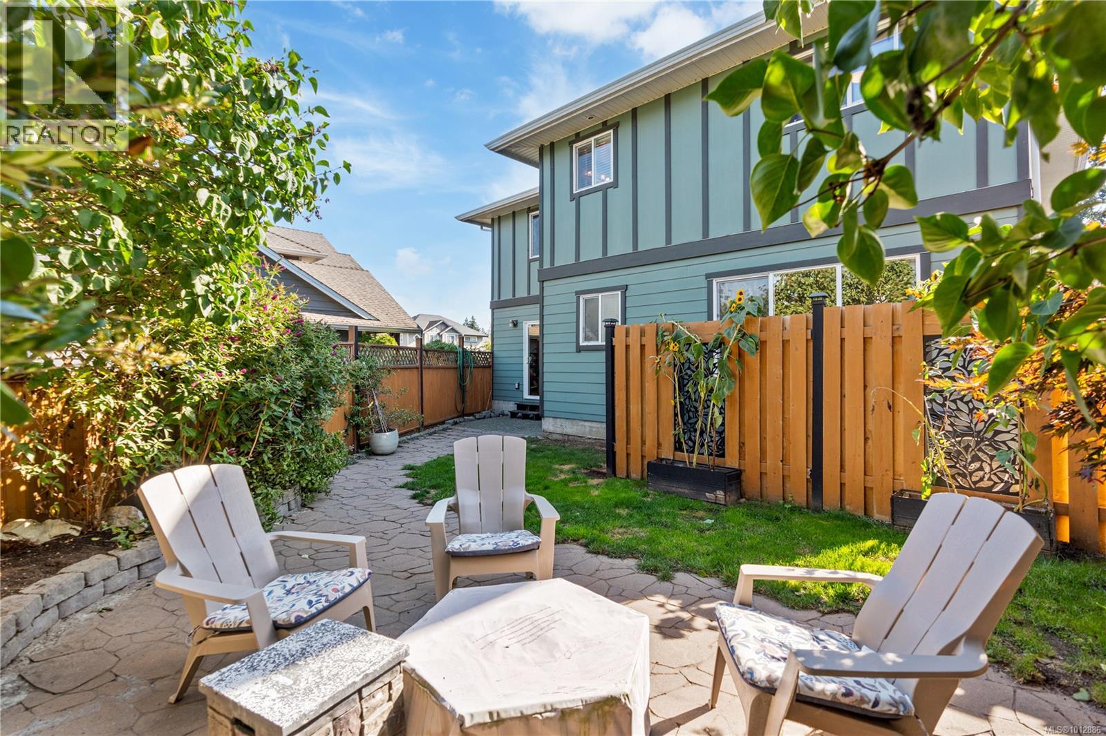  2234 Setchfield Avenue, Langford