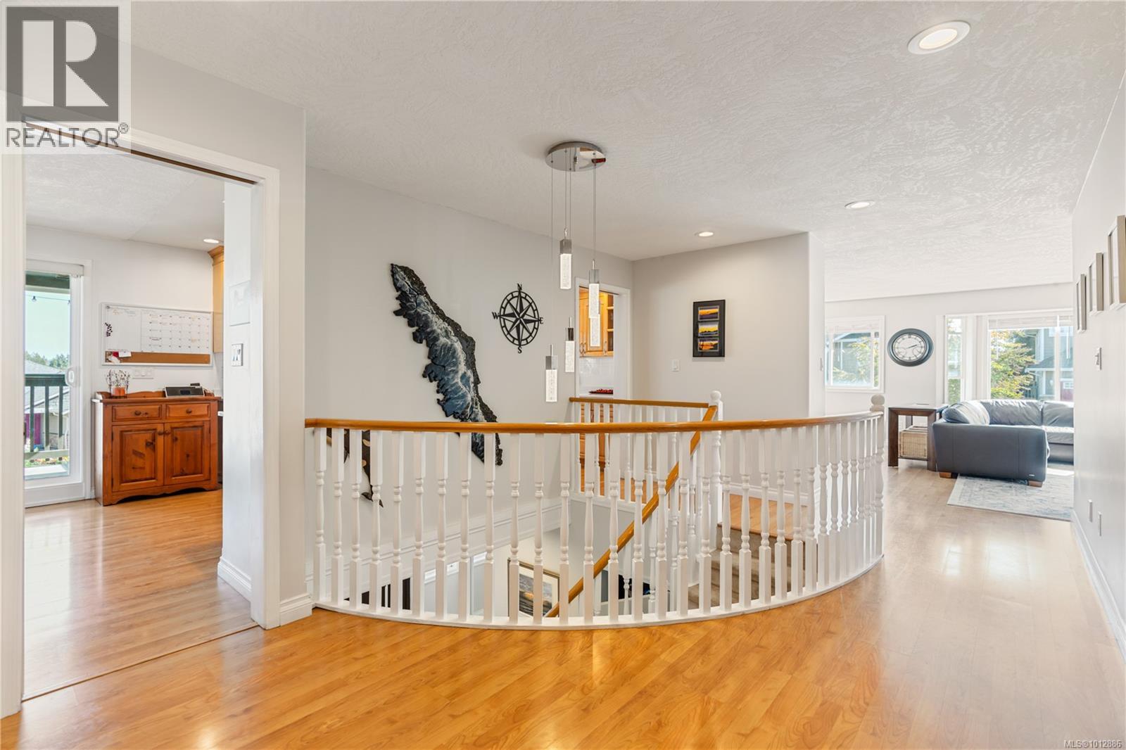  2234 Setchfield Avenue, Langford