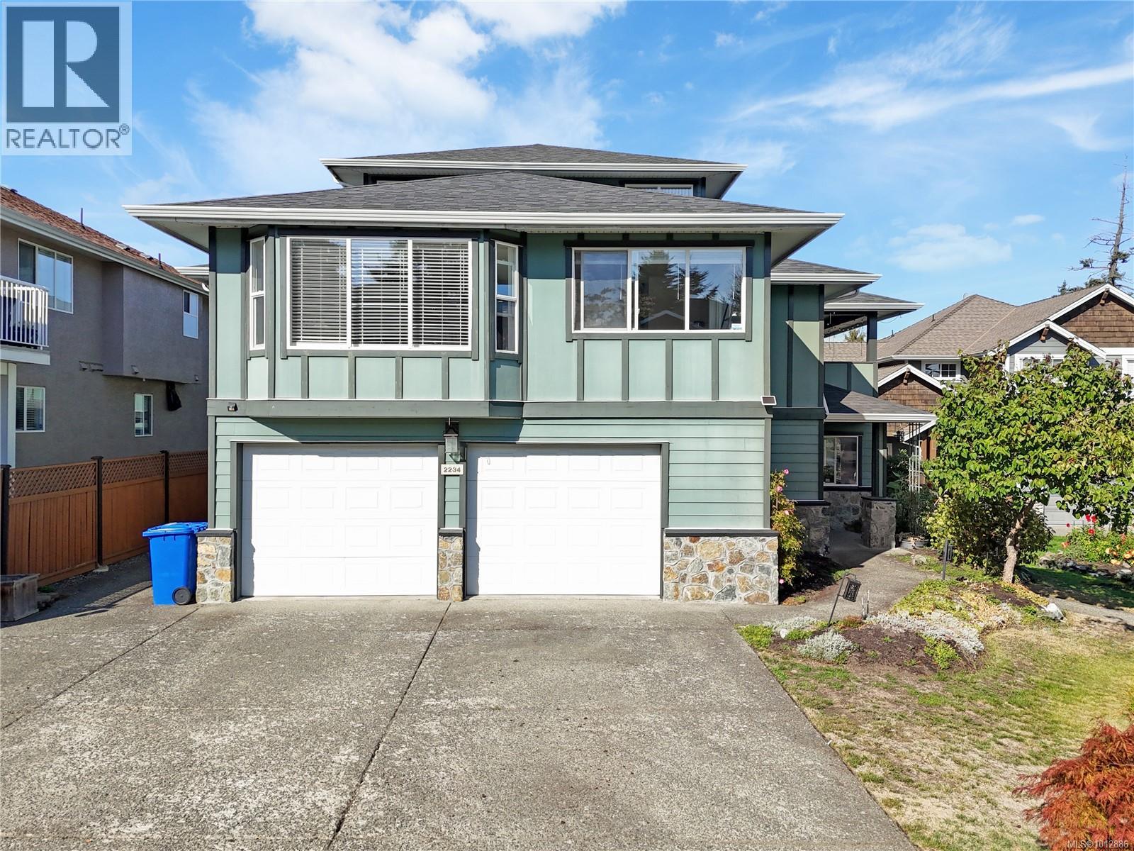  2234 Setchfield Avenue, Langford