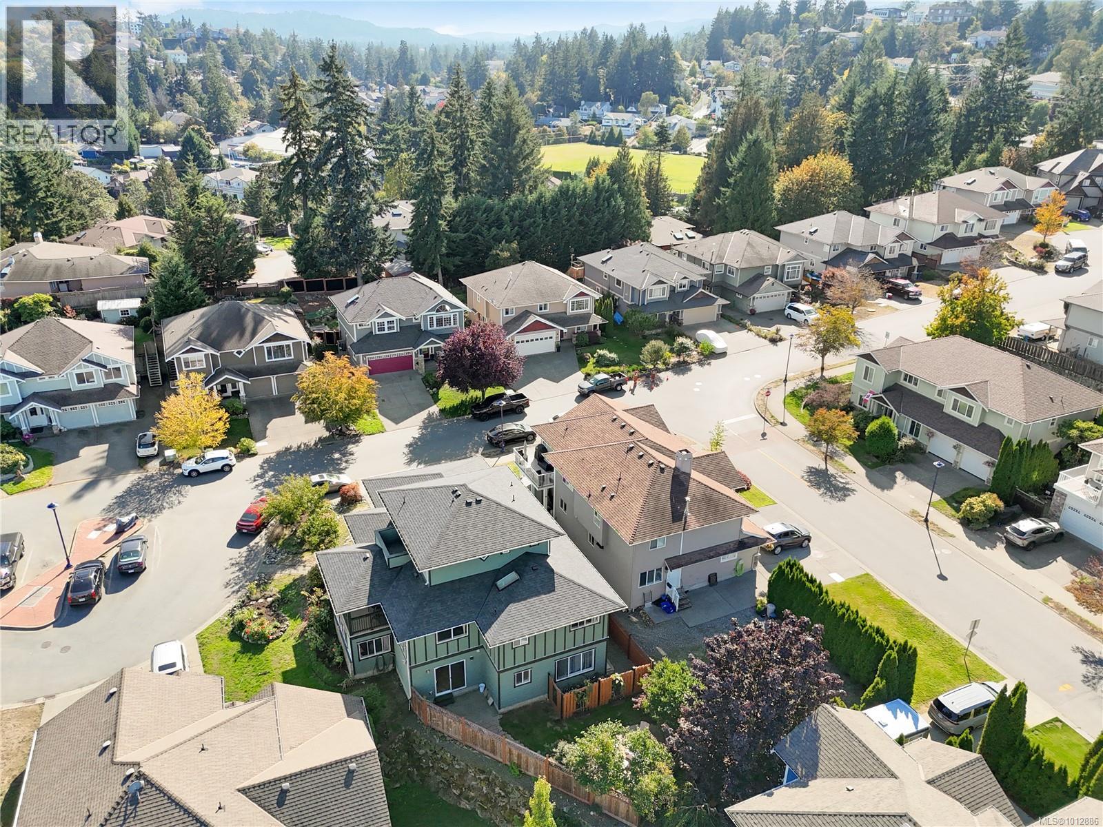  2234 Setchfield Avenue, Langford