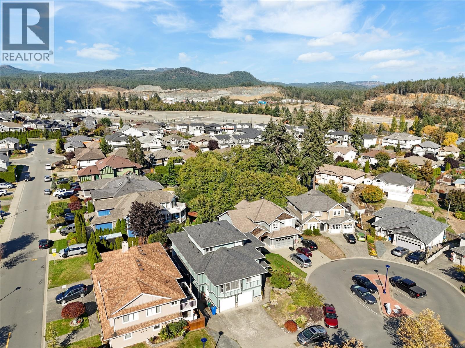  2234 Setchfield Avenue, Langford