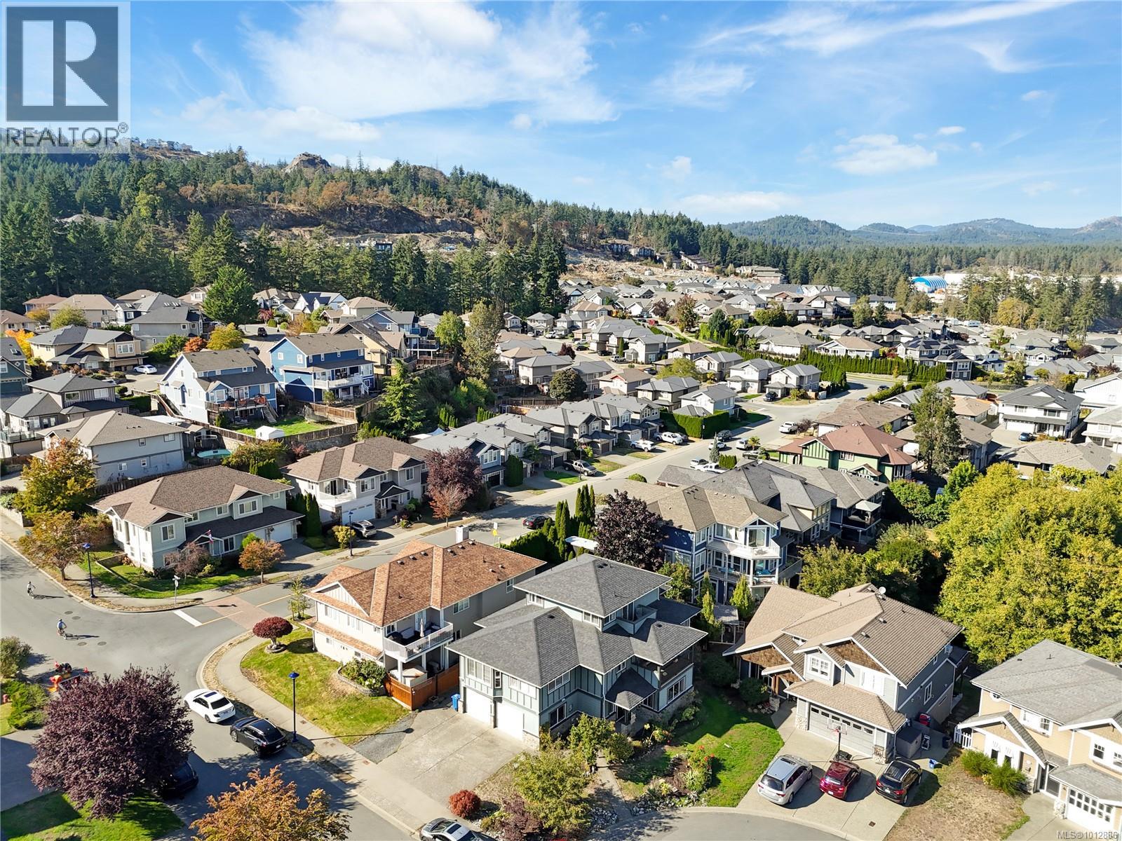  2234 Setchfield Avenue, Langford
