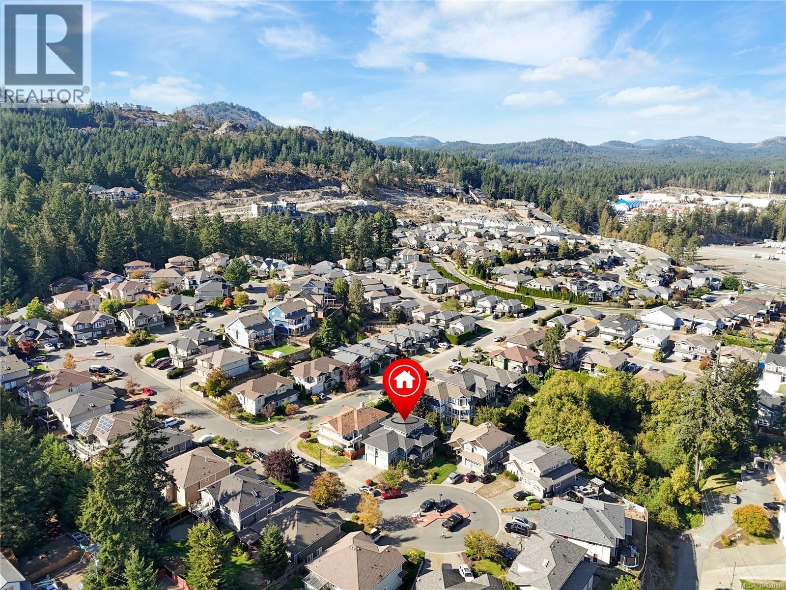  2234 Setchfield Avenue, Langford
