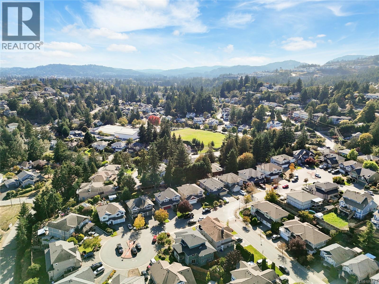 2234 Setchfield Avenue, Langford