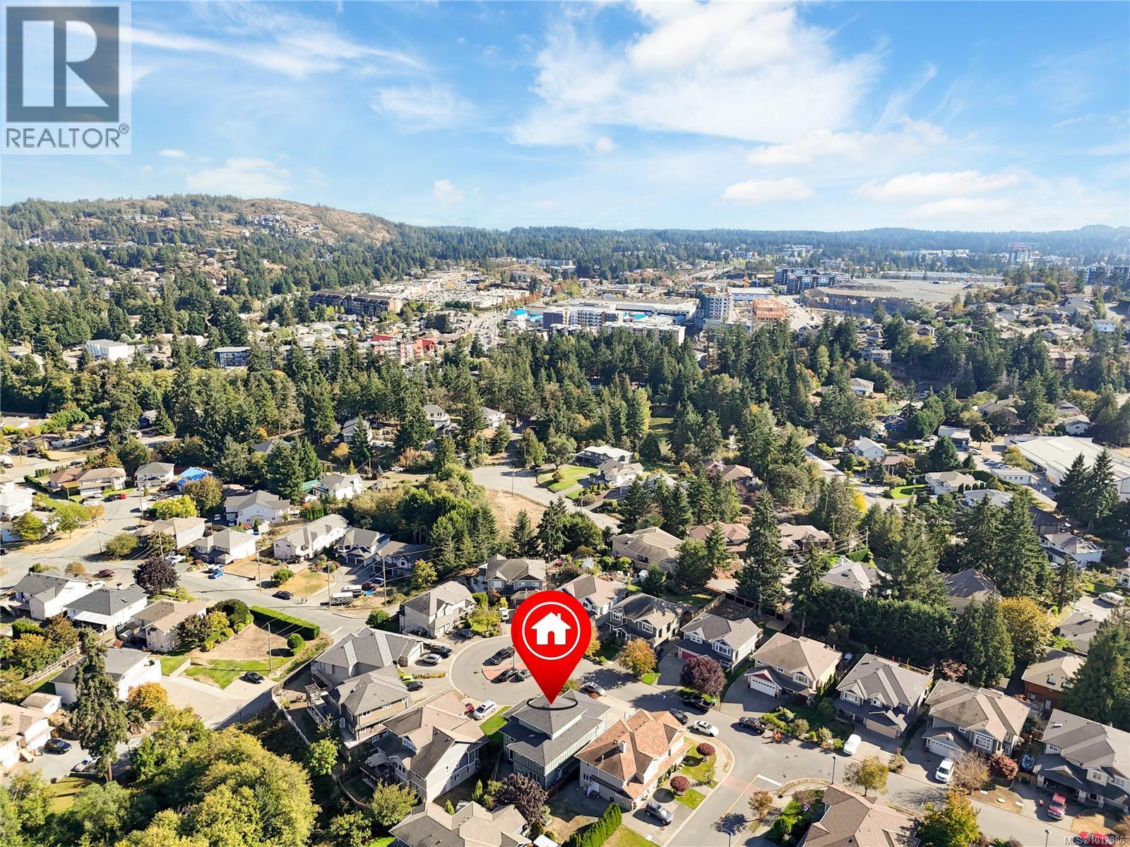  2234 Setchfield Avenue, Langford