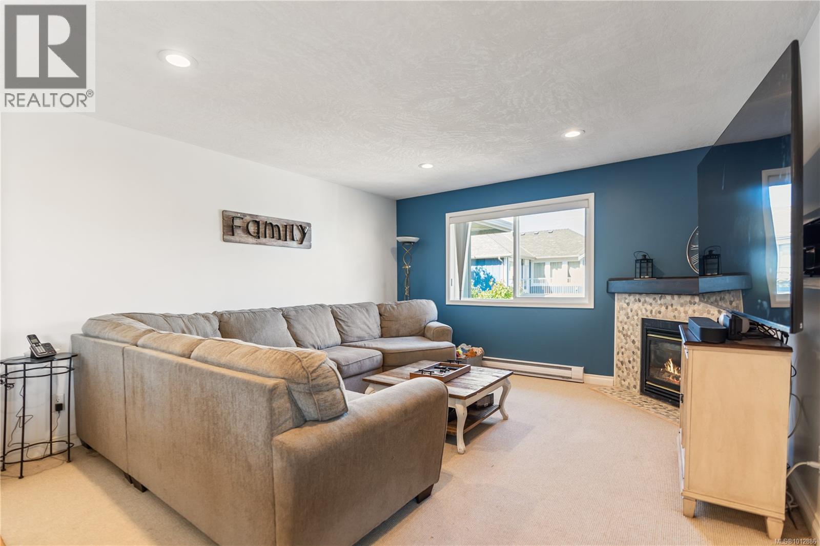  2234 Setchfield Avenue, Langford