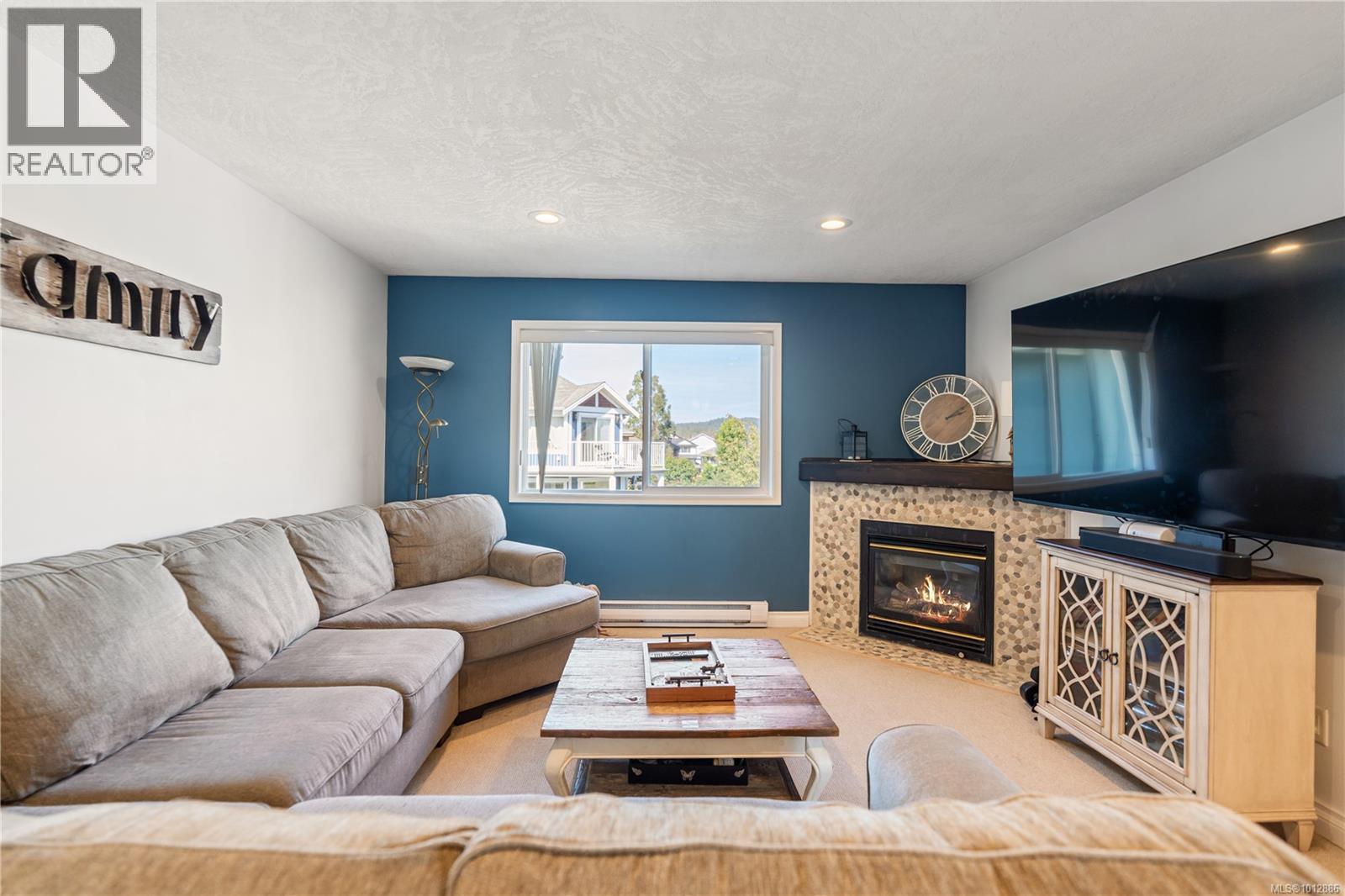  2234 Setchfield Avenue, Langford