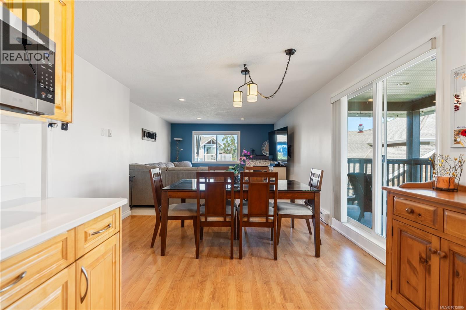  2234 Setchfield Avenue, Langford