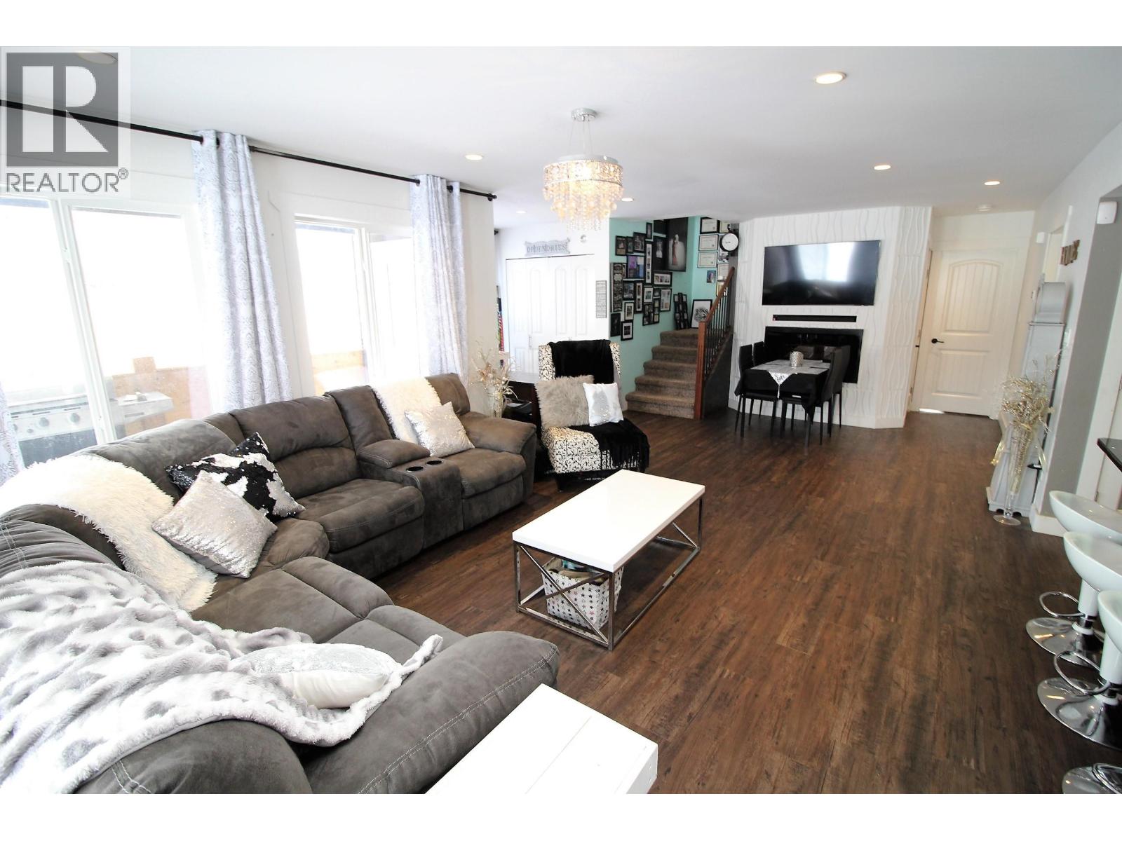 2233 LAW Avenue, Houston