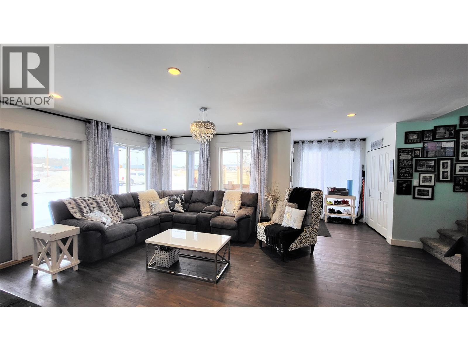 2233 LAW Avenue, Houston