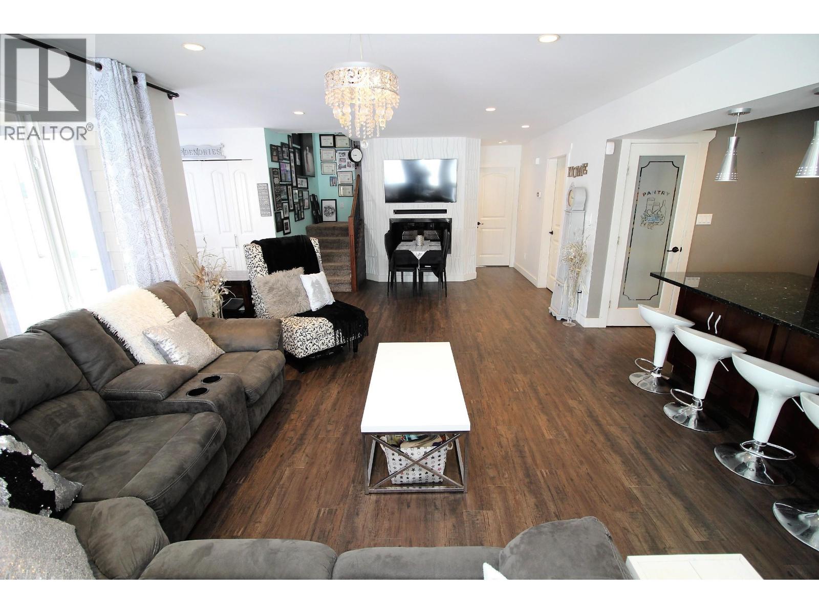 2233 LAW Avenue, Houston