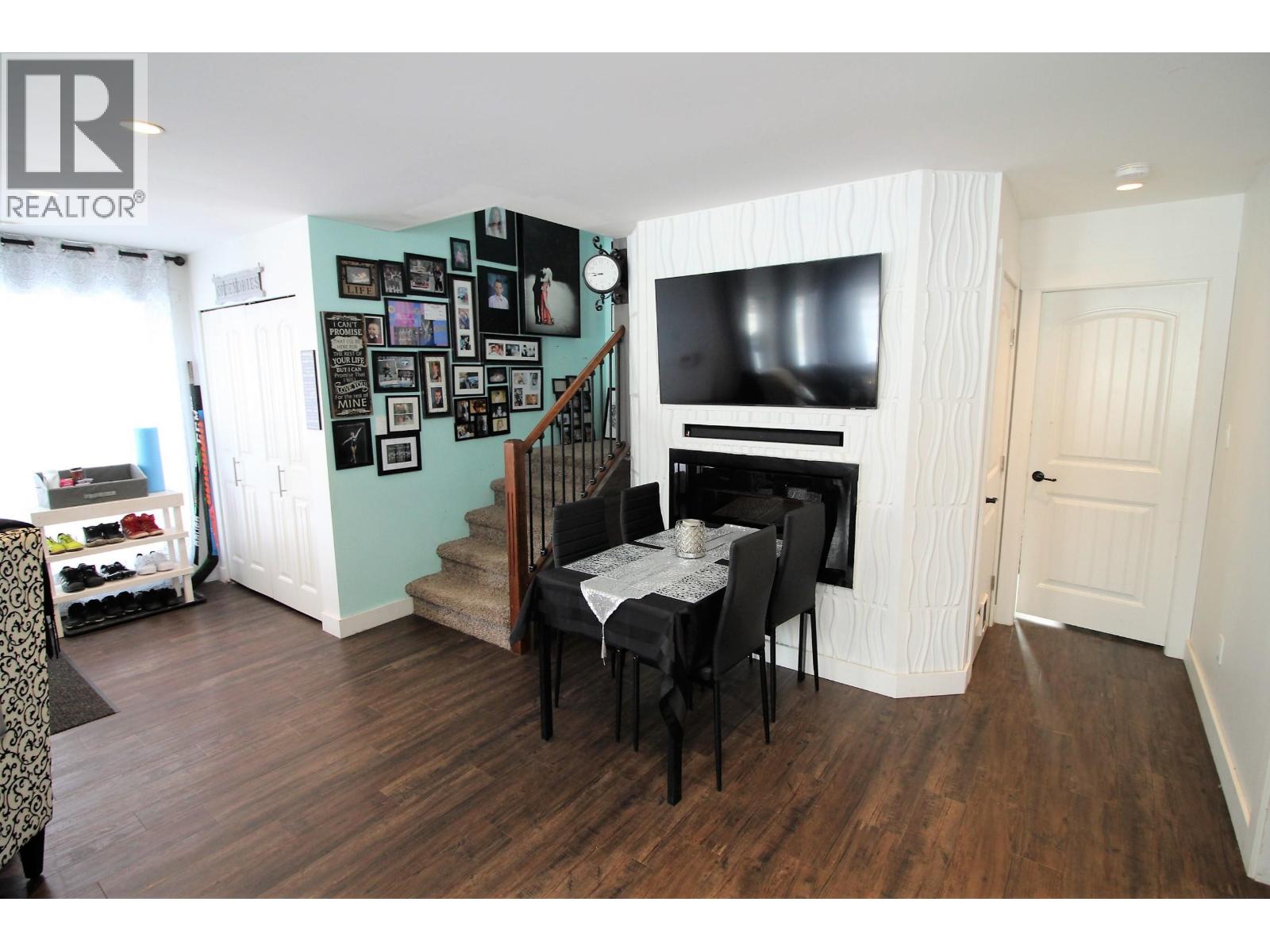 2233 LAW Avenue, Houston