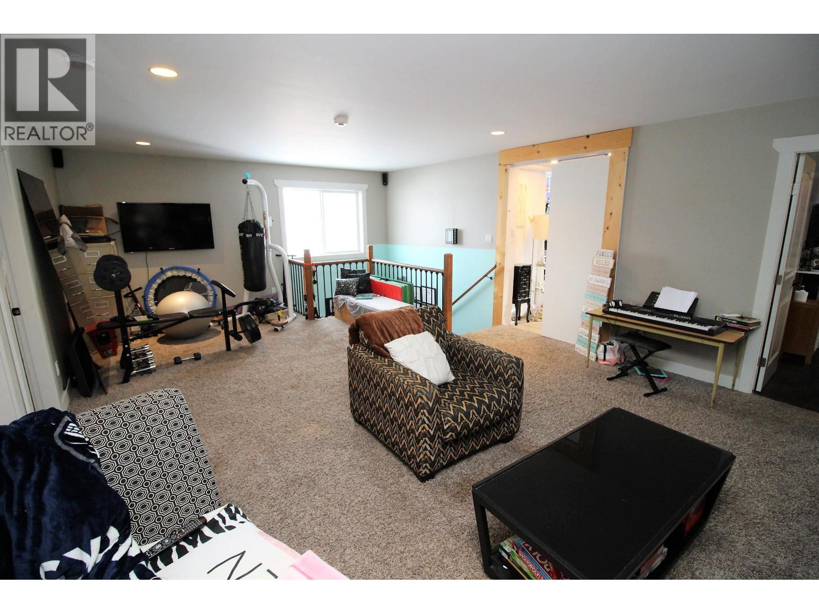 2233 LAW Avenue, Houston