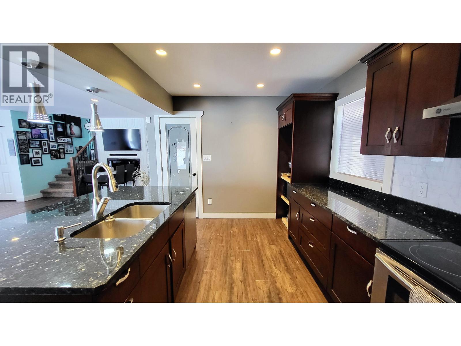 2233 LAW Avenue, Houston