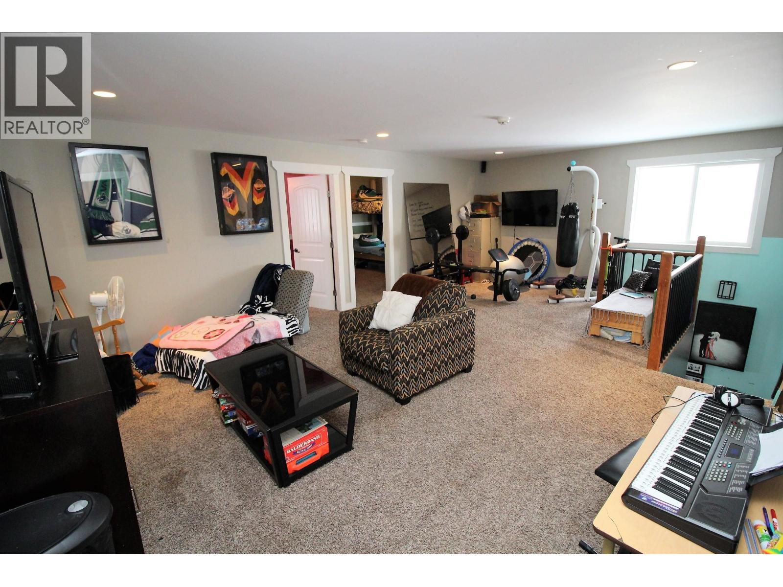 2233 LAW Avenue, Houston