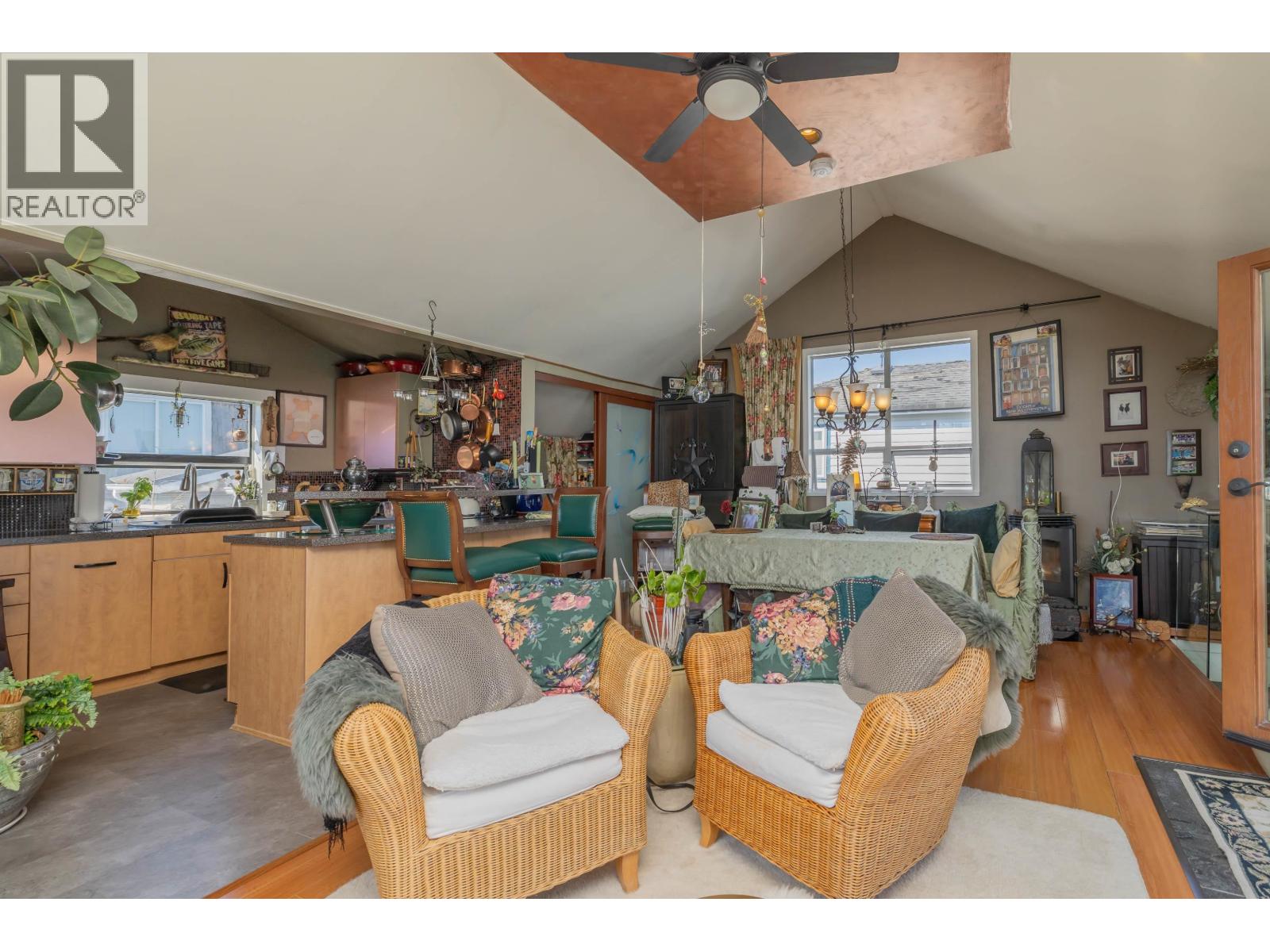 #12-3350 WESTHAM ISLAND Road, Delta